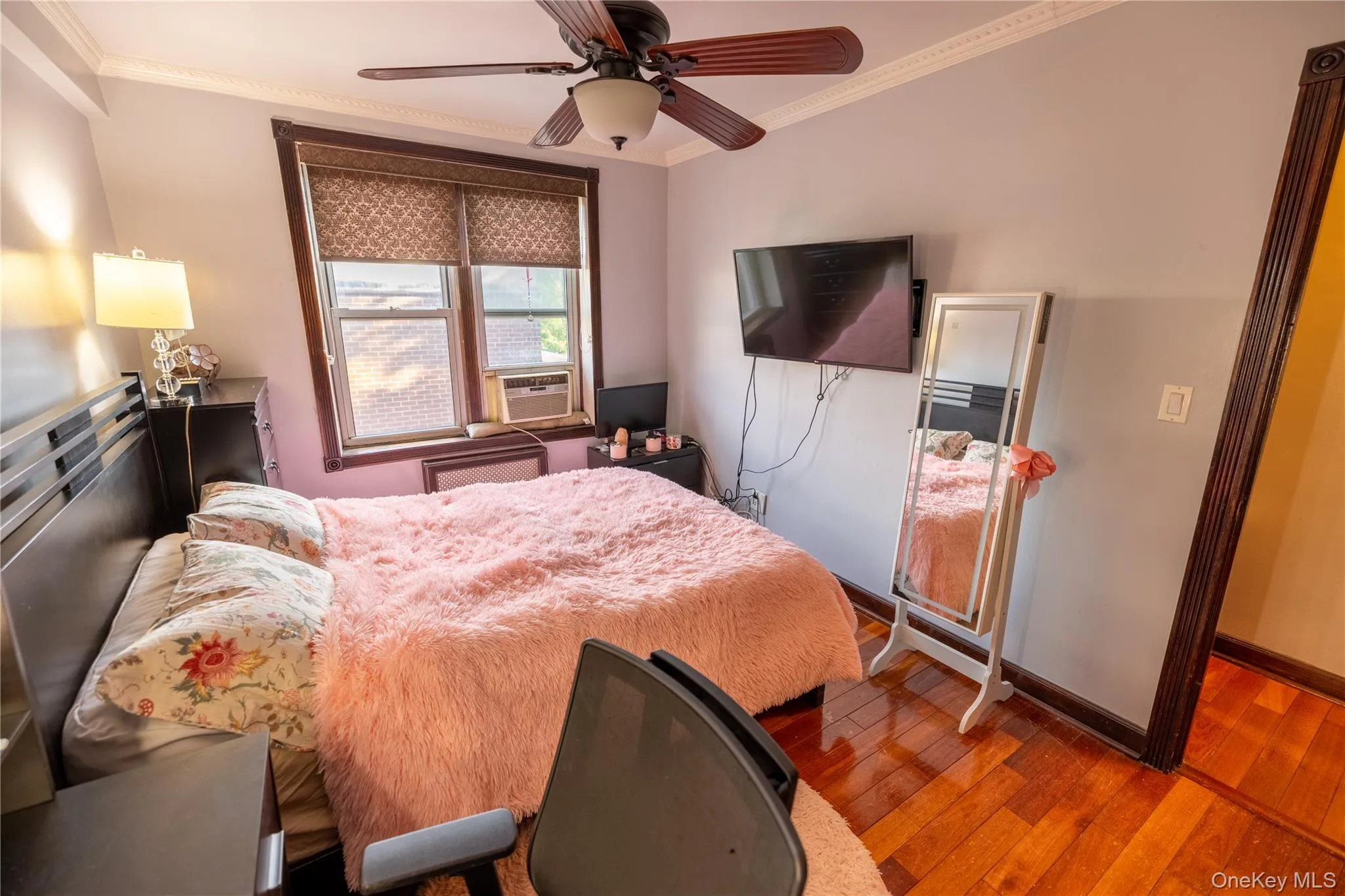120-10 85th Avenue, New York, NY, 2 Bedrooms Bedrooms, 5 Rooms Rooms,1 BathroomBathrooms,Residential,For Rent,85th,0,1002502 120-10 85th Avenue, New York, NY, 2 Bedrooms Bedrooms, 5 Rooms Rooms,1 BathroomBathrooms,Residential,For Rent,85th,0,1002502