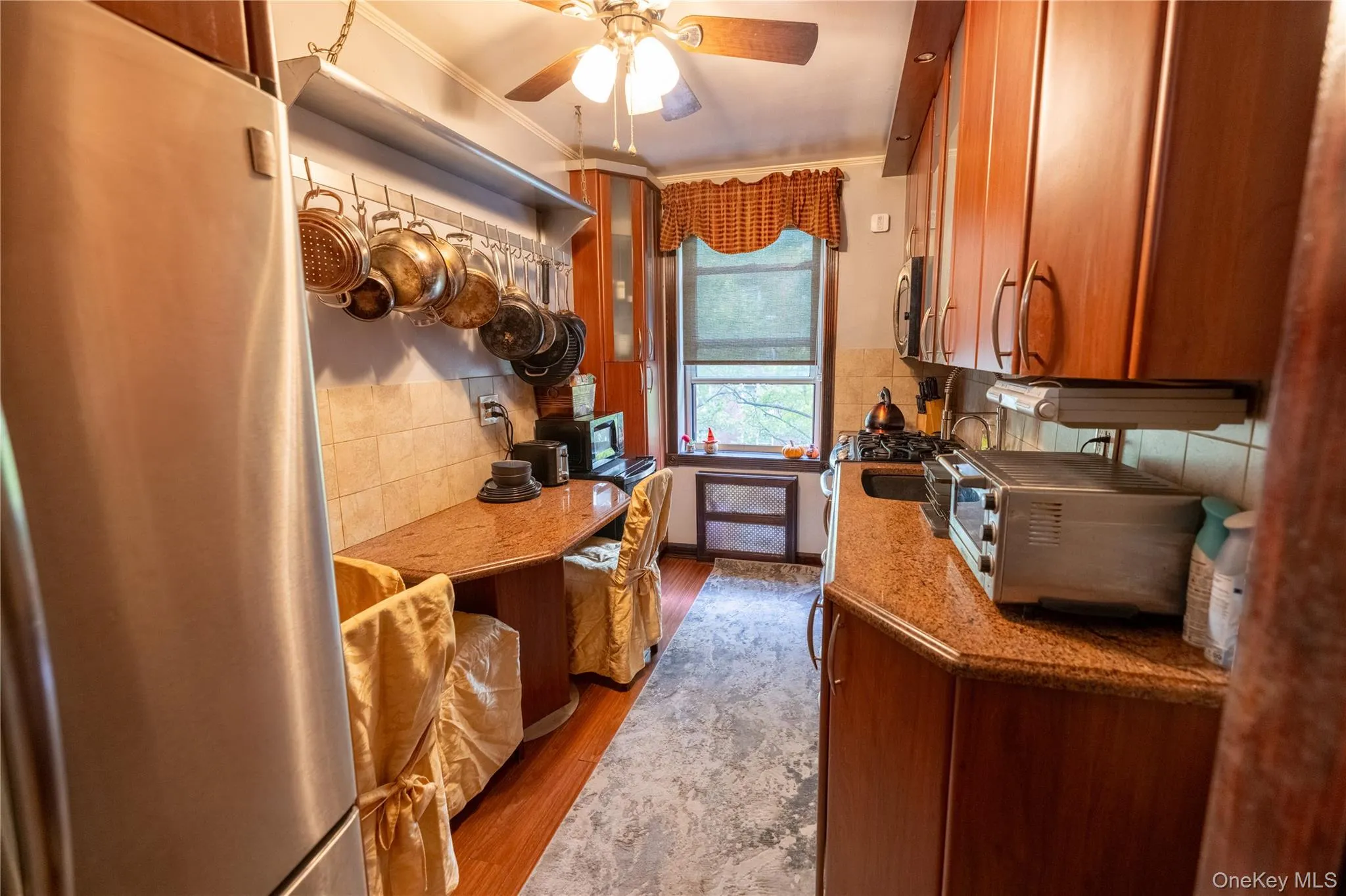 120-10 85th Avenue, New York, NY, 2 Bedrooms Bedrooms, 5 Rooms Rooms,1 BathroomBathrooms,Residential,For Rent,85th,0,1002502 120-10 85th Avenue, New York, NY, 2 Bedrooms Bedrooms, 5 Rooms Rooms,1 BathroomBathrooms,Residential,For Rent,85th,0,1002502