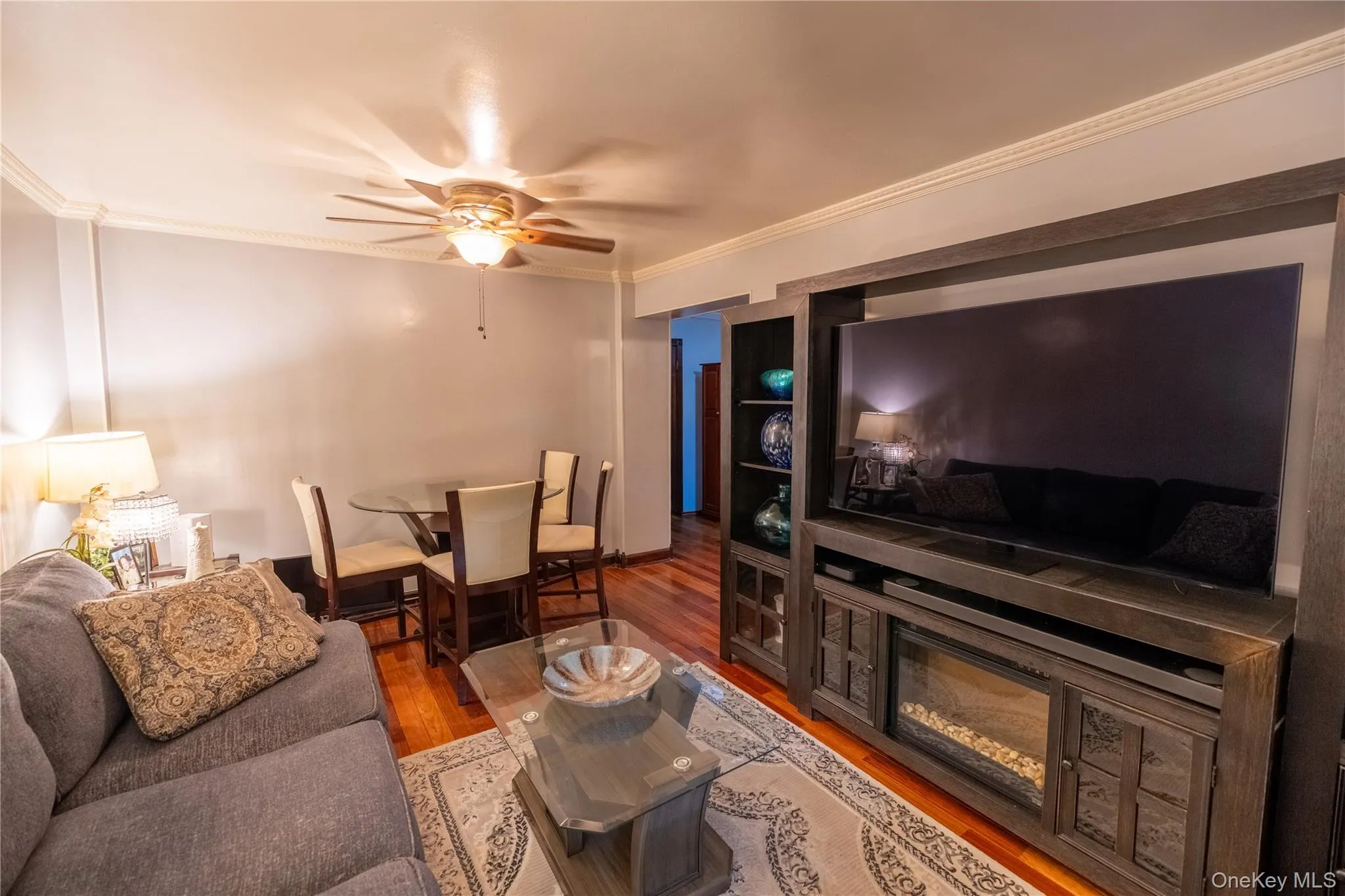 120-10 85th Avenue, New York, NY, 2 Bedrooms Bedrooms, 5 Rooms Rooms,1 BathroomBathrooms,Residential,For Rent,85th,0,1002502 120-10 85th Avenue, New York, NY, 2 Bedrooms Bedrooms, 5 Rooms Rooms,1 BathroomBathrooms,Residential,For Rent,85th,0,1002502