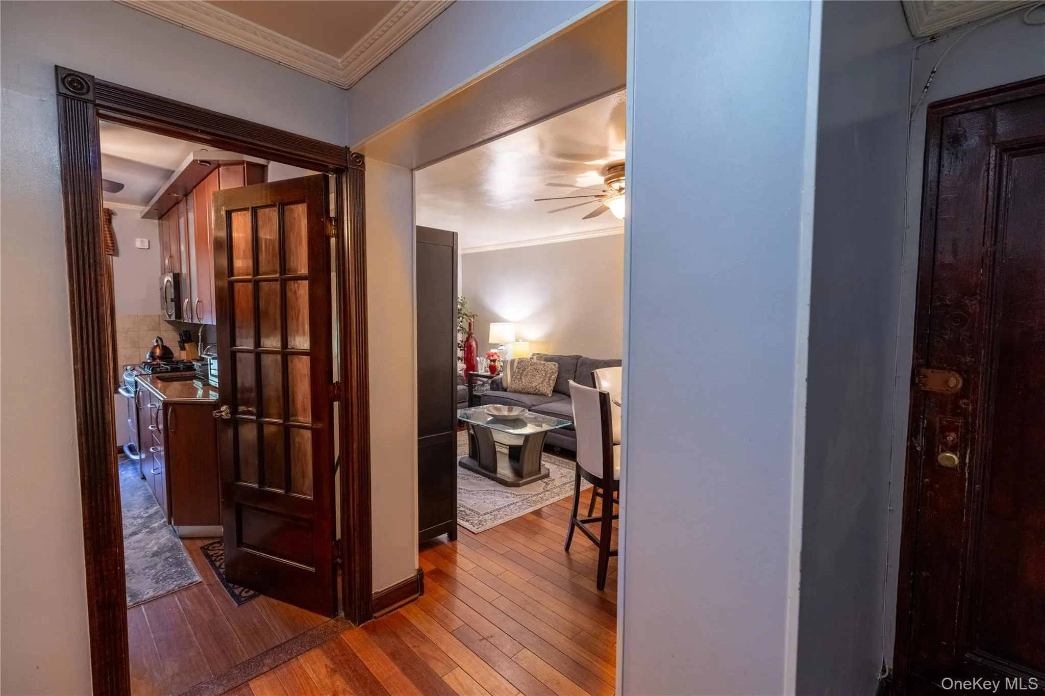 120-10 85th Avenue, New York, NY, 2 Bedrooms Bedrooms, 5 Rooms Rooms,1 BathroomBathrooms,Residential,For Rent,85th,0,1002502 120-10 85th Avenue, New York, NY, 2 Bedrooms Bedrooms, 5 Rooms Rooms,1 BathroomBathrooms,Residential,For Rent,85th,0,1002502