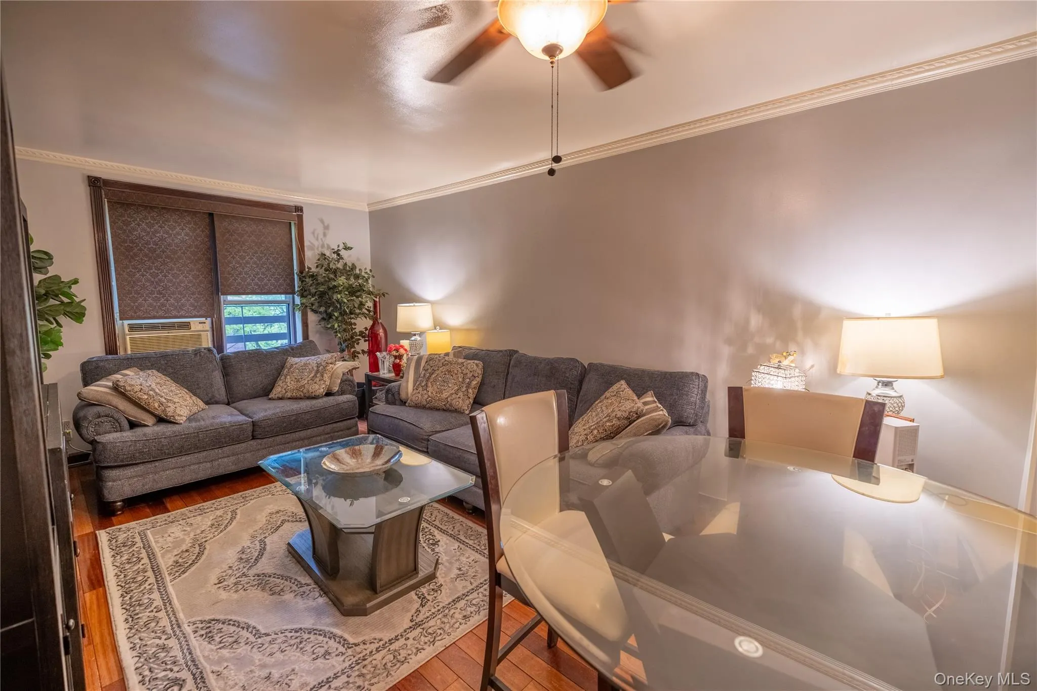 120-10 85th Avenue, New York, NY, 2 Bedrooms Bedrooms, 5 Rooms Rooms,1 BathroomBathrooms,Residential,For Rent,85th,0,1002502 120-10 85th Avenue, New York, NY, 2 Bedrooms Bedrooms, 5 Rooms Rooms,1 BathroomBathrooms,Residential,For Rent,85th,0,1002502