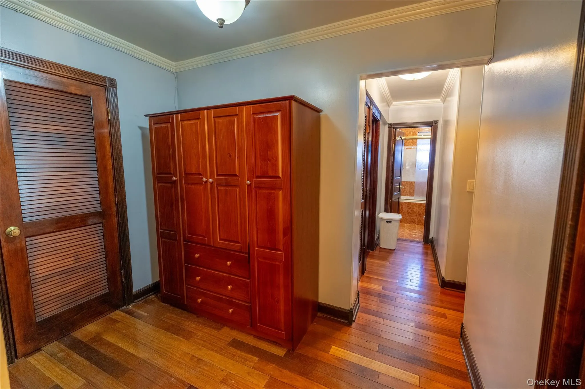 120-10 85th Avenue, New York, NY, 2 Bedrooms Bedrooms, 5 Rooms Rooms,1 BathroomBathrooms,Residential,For Rent,85th,0,1002502 120-10 85th Avenue, New York, NY, 2 Bedrooms Bedrooms, 5 Rooms Rooms,1 BathroomBathrooms,Residential,For Rent,85th,0,1002502