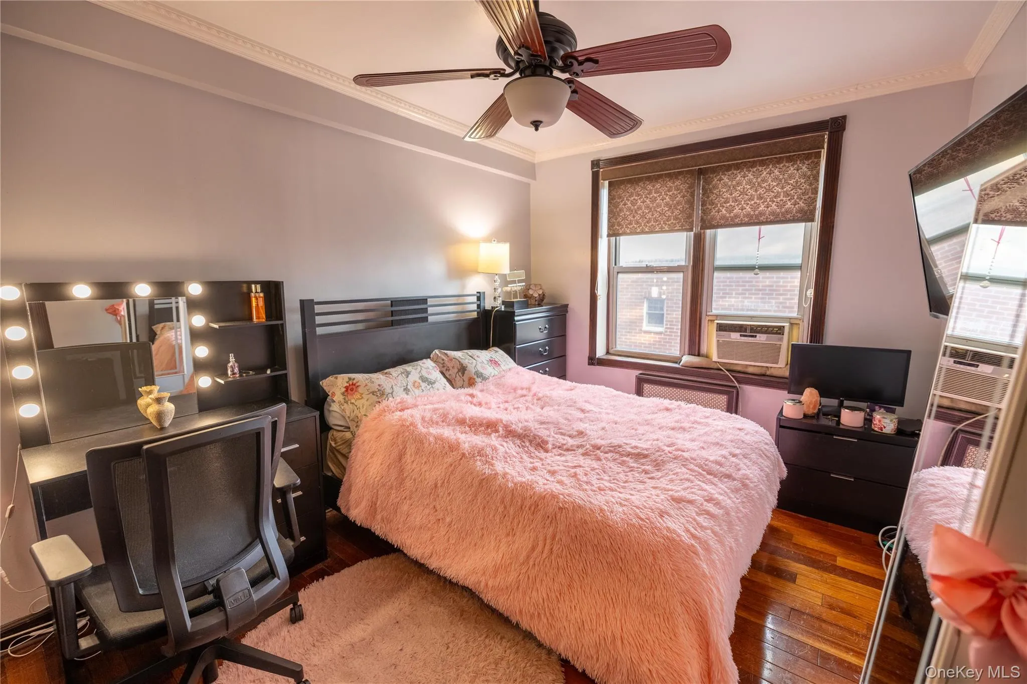 120-10 85th Avenue, New York, NY, 2 Bedrooms Bedrooms, 5 Rooms Rooms,1 BathroomBathrooms,Residential,For Rent,85th,0,1002502 120-10 85th Avenue, New York, NY, 2 Bedrooms Bedrooms, 5 Rooms Rooms,1 BathroomBathrooms,Residential,For Rent,85th,0,1002502