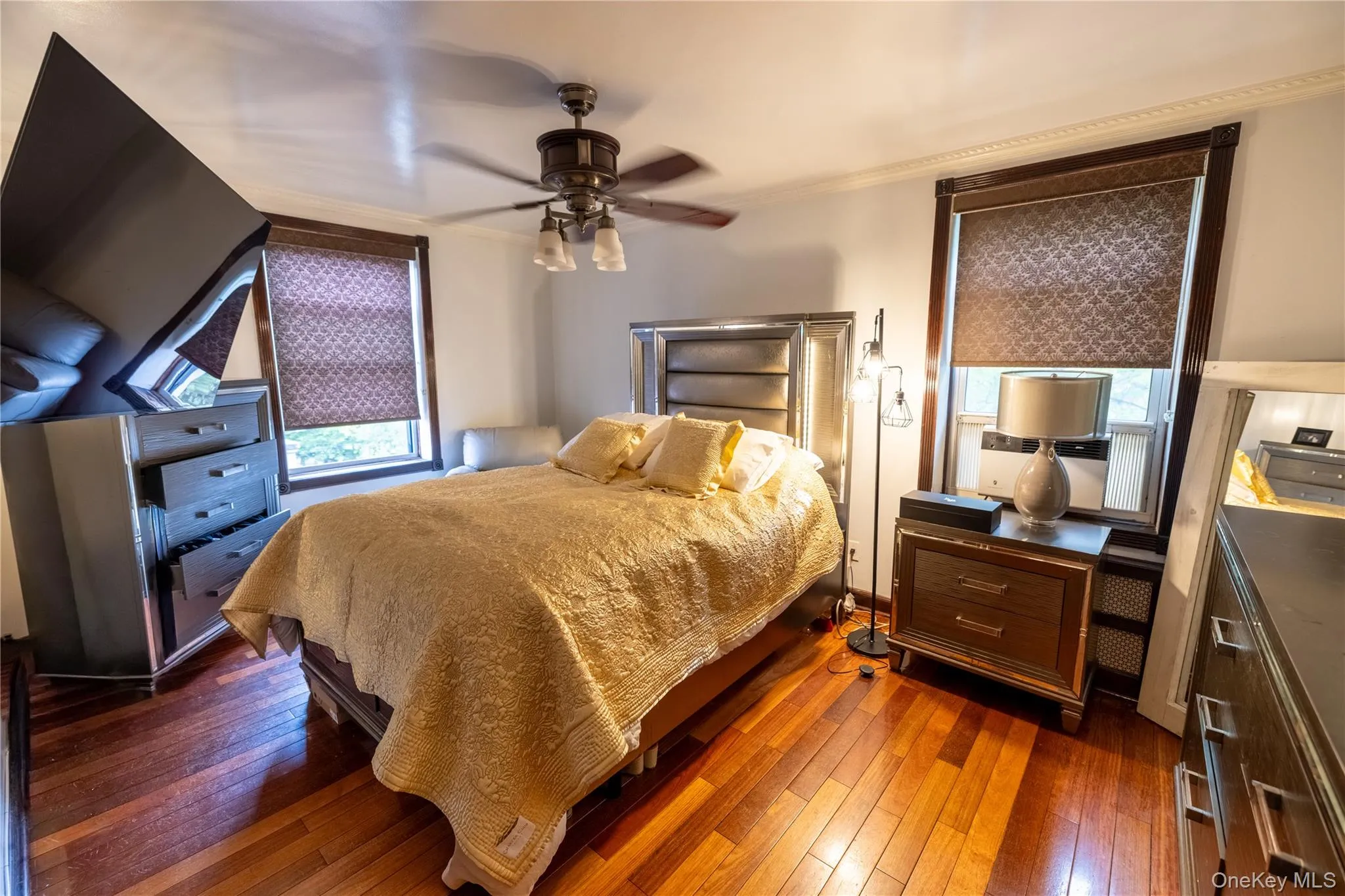 120-10 85th Avenue, New York, NY, 2 Bedrooms Bedrooms, 5 Rooms Rooms,1 BathroomBathrooms,Residential,For Rent,85th,0,1002502 120-10 85th Avenue, New York, NY, 2 Bedrooms Bedrooms, 5 Rooms Rooms,1 BathroomBathrooms,Residential,For Rent,85th,0,1002502