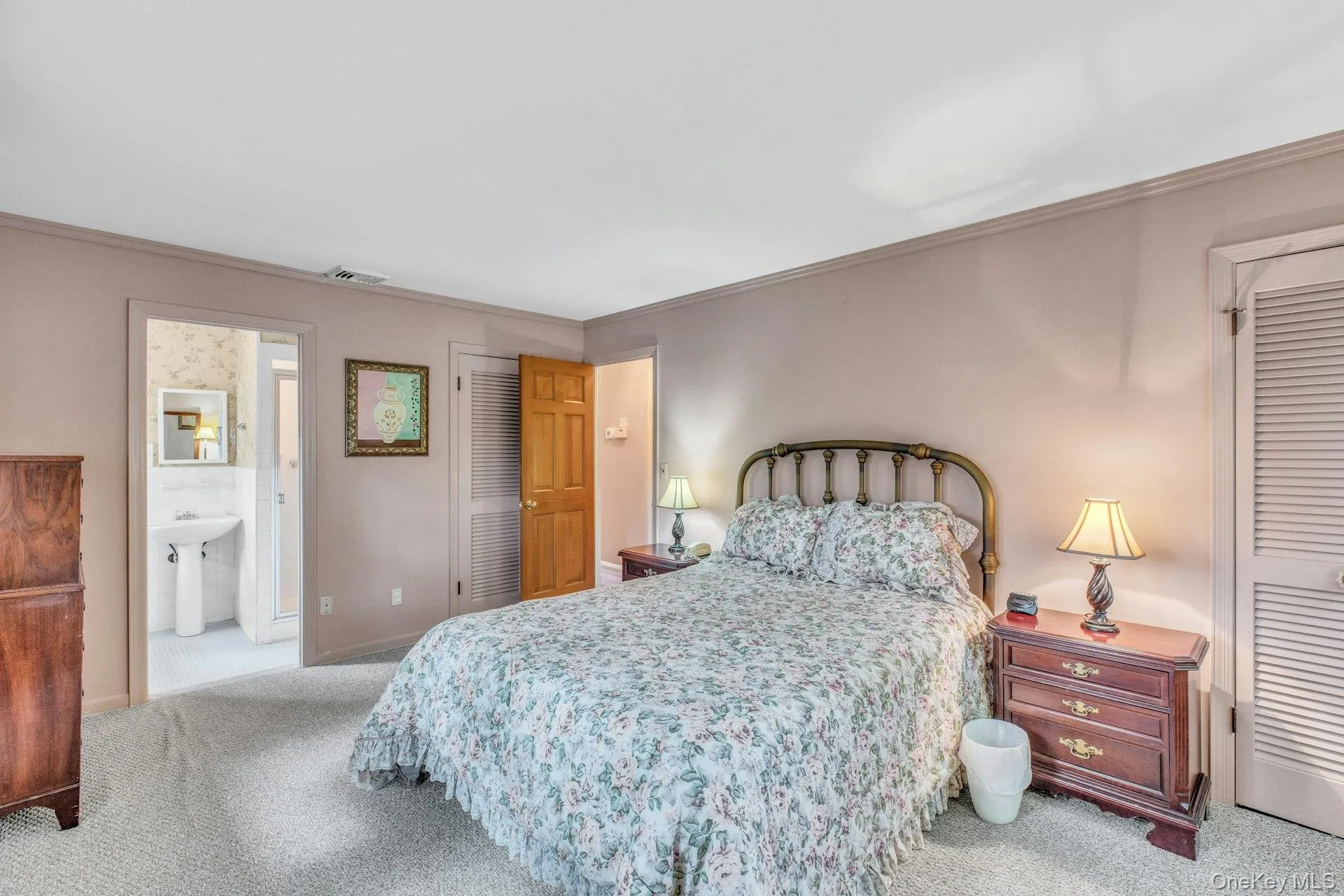 15 Palmer Drive, Islip, NY, 4 Bedrooms Bedrooms, 9 Rooms Rooms,2 BathroomsBathrooms,Residential,For Rent,Palmer,0,1002508 15 Palmer Drive, Islip, NY, 4 Bedrooms Bedrooms, 9 Rooms Rooms,2 BathroomsBathrooms,Residential,For Rent,Palmer,0,1002508