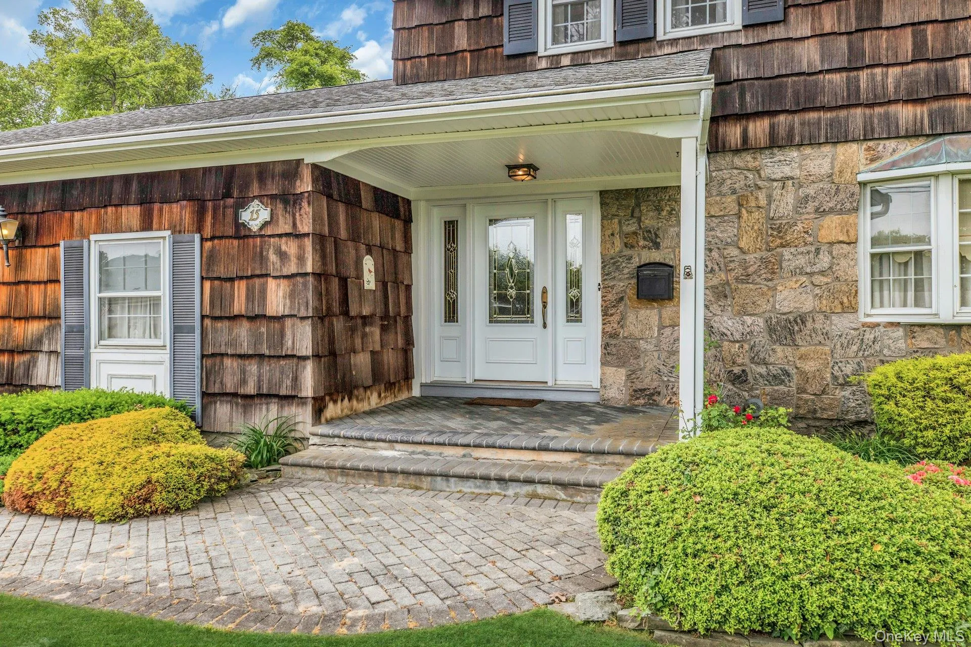 15 Palmer Drive, Islip, NY, 4 Bedrooms Bedrooms, 9 Rooms Rooms,2 BathroomsBathrooms,Residential,For Rent,Palmer,0,1002508 15 Palmer Drive, Islip, NY, 4 Bedrooms Bedrooms, 9 Rooms Rooms,2 BathroomsBathrooms,Residential,For Rent,Palmer,0,1002508
