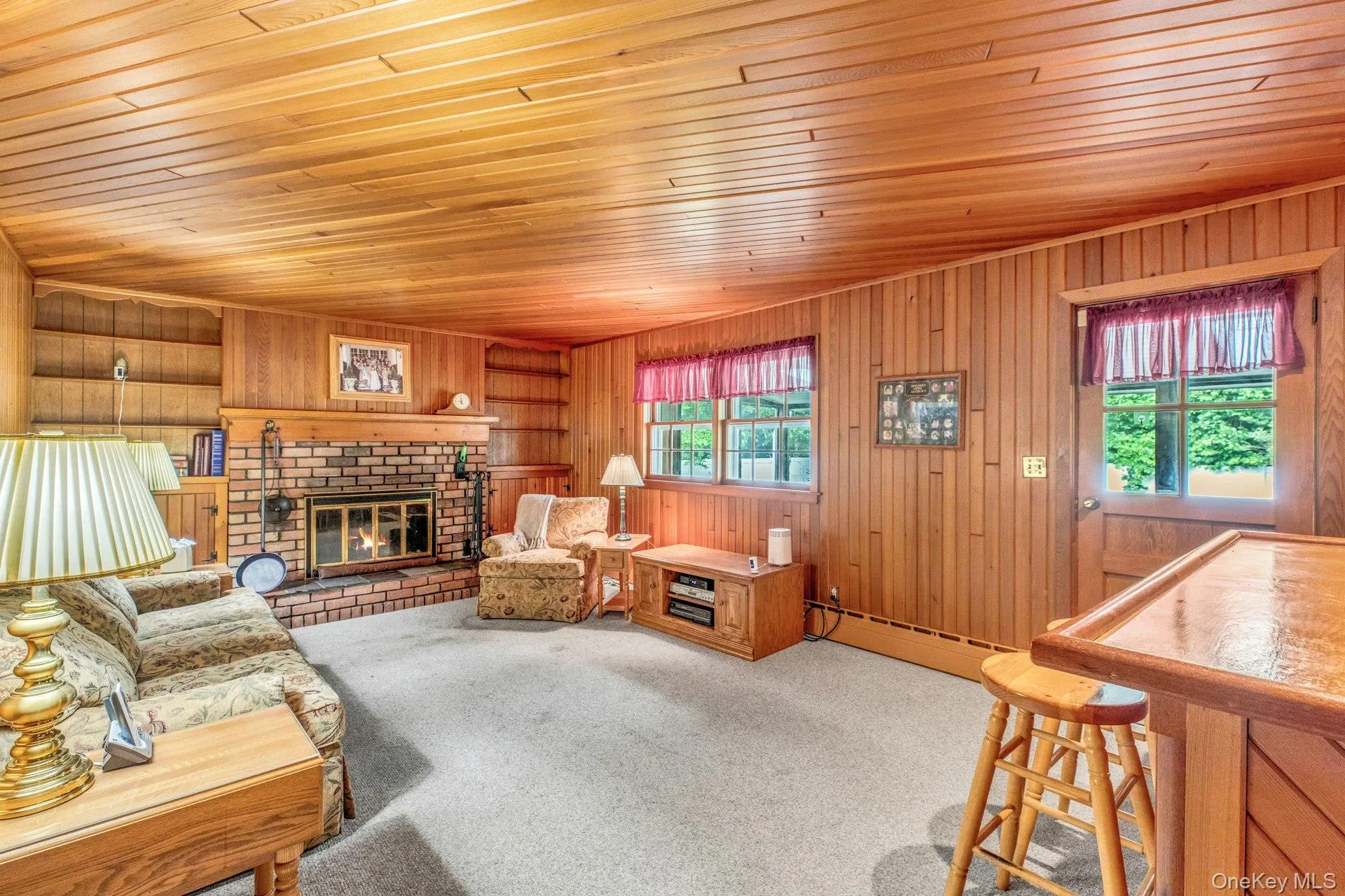 15 Palmer Drive, Islip, NY, 4 Bedrooms Bedrooms, 9 Rooms Rooms,2 BathroomsBathrooms,Residential,For Rent,Palmer,0,1002508 15 Palmer Drive, Islip, NY, 4 Bedrooms Bedrooms, 9 Rooms Rooms,2 BathroomsBathrooms,Residential,For Rent,Palmer,0,1002508