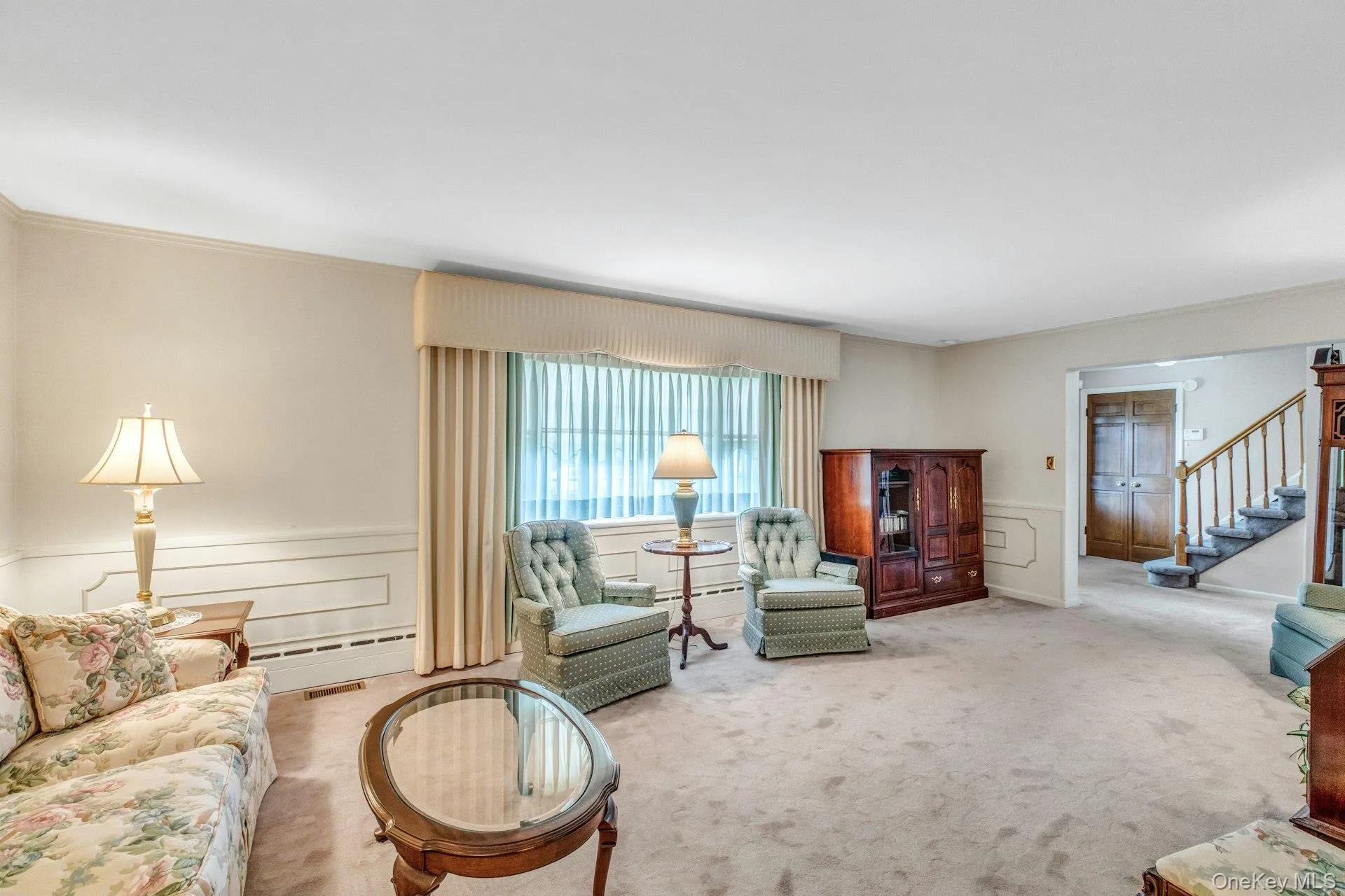 15 Palmer Drive, Islip, NY, 4 Bedrooms Bedrooms, 9 Rooms Rooms,2 BathroomsBathrooms,Residential,For Rent,Palmer,0,1002508 15 Palmer Drive, Islip, NY, 4 Bedrooms Bedrooms, 9 Rooms Rooms,2 BathroomsBathrooms,Residential,For Rent,Palmer,0,1002508