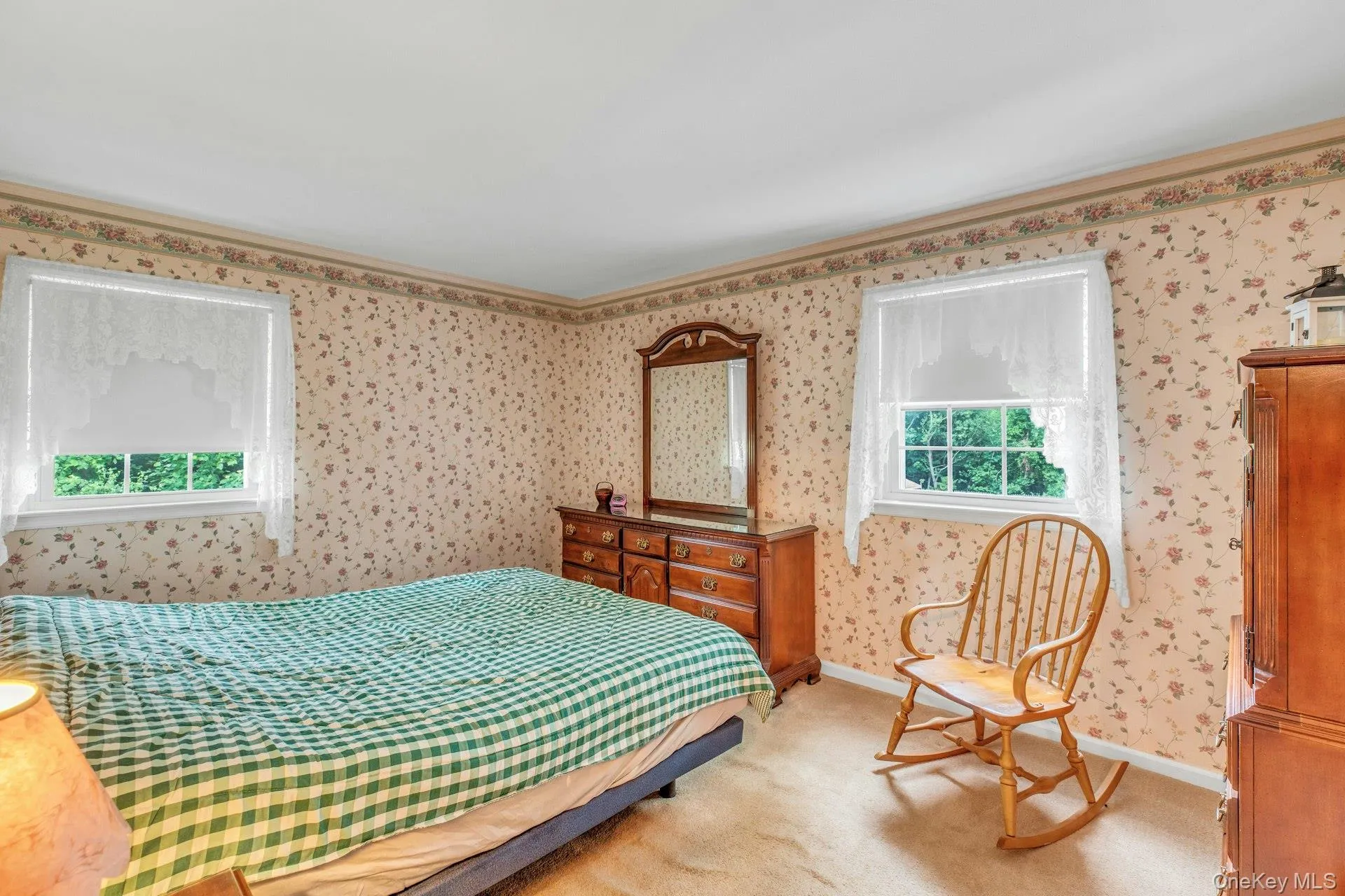 15 Palmer Drive, Islip, NY, 4 Bedrooms Bedrooms, 9 Rooms Rooms,2 BathroomsBathrooms,Residential,For Rent,Palmer,0,1002508 15 Palmer Drive, Islip, NY, 4 Bedrooms Bedrooms, 9 Rooms Rooms,2 BathroomsBathrooms,Residential,For Rent,Palmer,0,1002508
