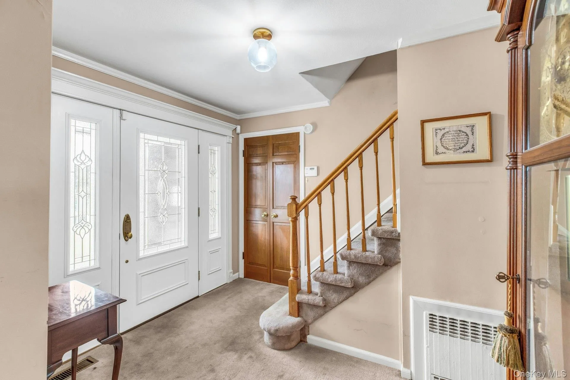 15 Palmer Drive, Islip, NY, 4 Bedrooms Bedrooms, 9 Rooms Rooms,2 BathroomsBathrooms,Residential,For Rent,Palmer,0,1002508 15 Palmer Drive, Islip, NY, 4 Bedrooms Bedrooms, 9 Rooms Rooms,2 BathroomsBathrooms,Residential,For Rent,Palmer,0,1002508