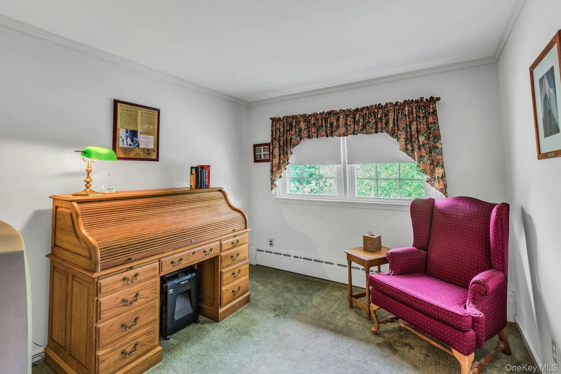 15 Palmer Drive, Islip, NY, 4 Bedrooms Bedrooms, 9 Rooms Rooms,2 BathroomsBathrooms,Residential,For Rent,Palmer,0,1002508 15 Palmer Drive, Islip, NY, 4 Bedrooms Bedrooms, 9 Rooms Rooms,2 BathroomsBathrooms,Residential,For Rent,Palmer,0,1002508