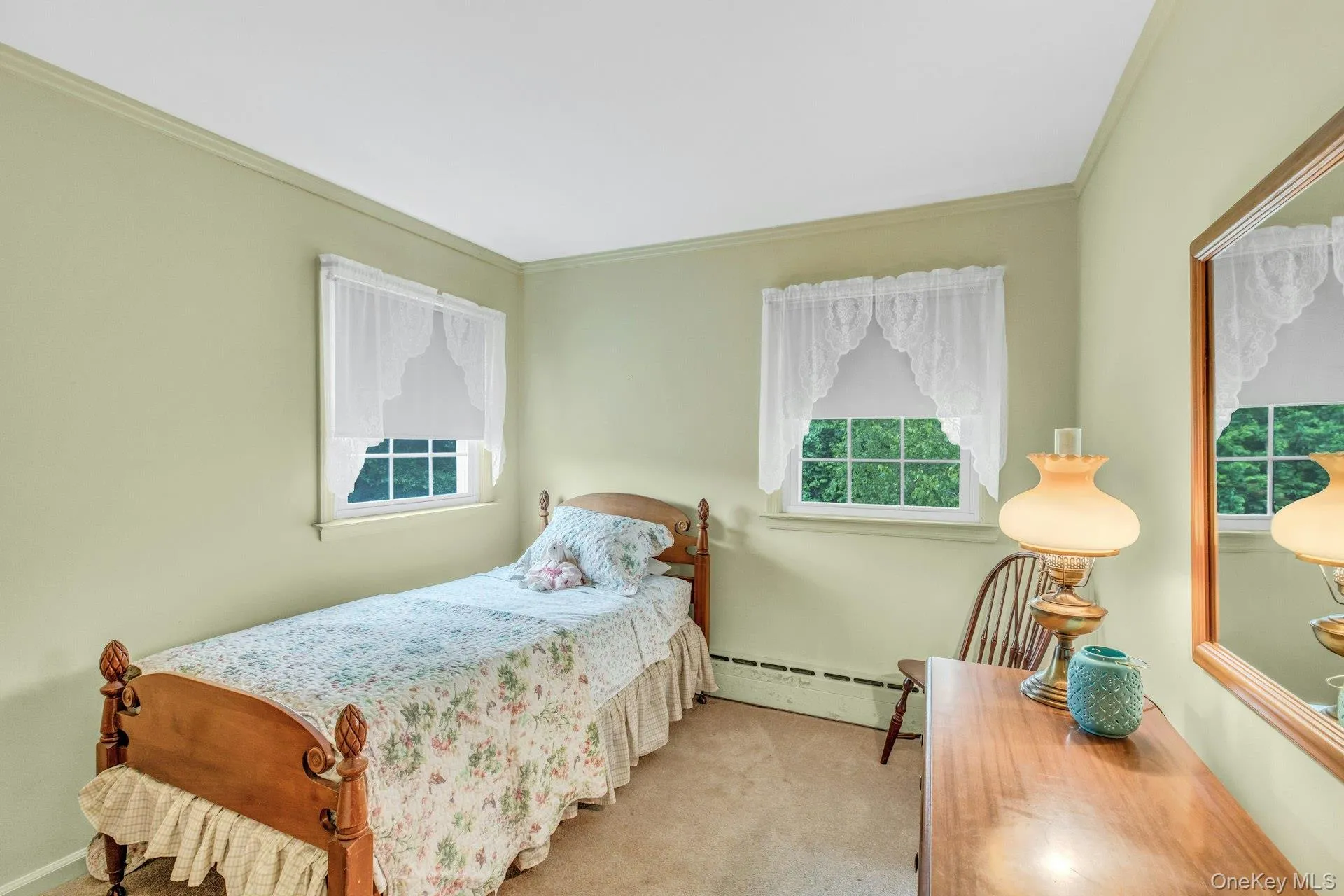 15 Palmer Drive, Islip, NY, 4 Bedrooms Bedrooms, 9 Rooms Rooms,2 BathroomsBathrooms,Residential,For Rent,Palmer,0,1002508 15 Palmer Drive, Islip, NY, 4 Bedrooms Bedrooms, 9 Rooms Rooms,2 BathroomsBathrooms,Residential,For Rent,Palmer,0,1002508