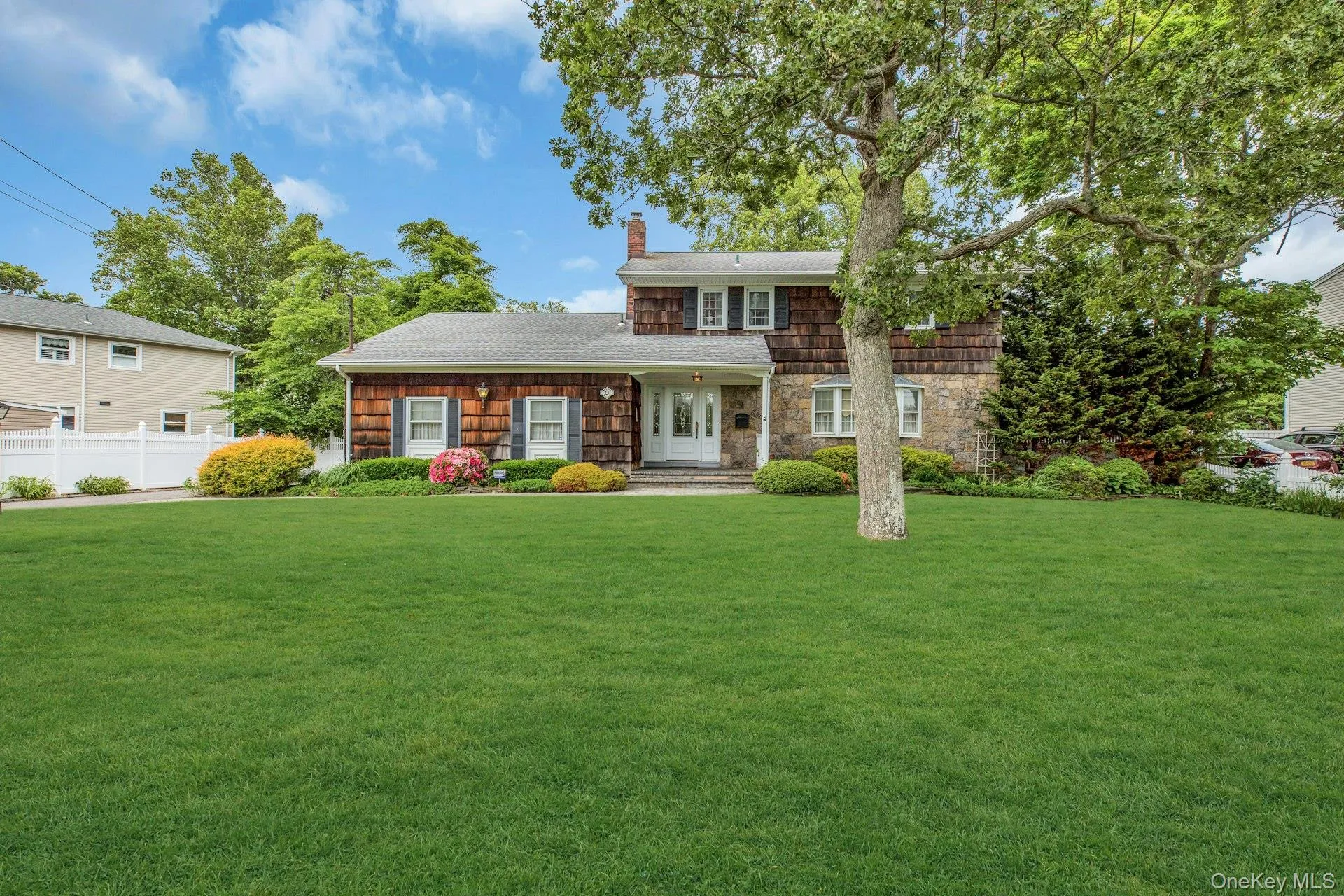 15 Palmer Drive, Islip, NY, 4 Bedrooms Bedrooms, 9 Rooms Rooms,2 BathroomsBathrooms,Residential,For Rent,Palmer,0,1002508 15 Palmer Drive, Islip, NY, 4 Bedrooms Bedrooms, 9 Rooms Rooms,2 BathroomsBathrooms,Residential,For Rent,Palmer,0,1002508