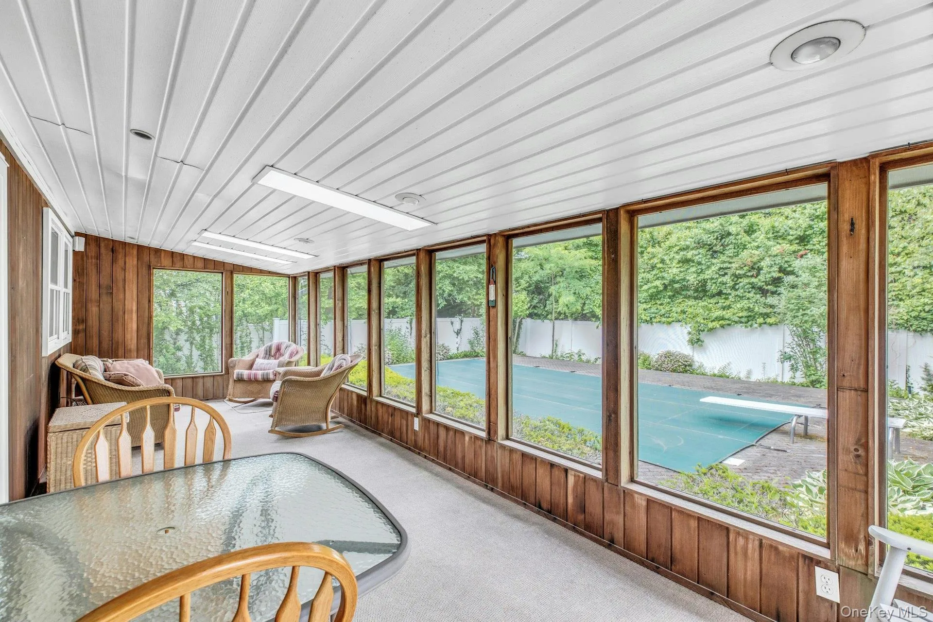 15 Palmer Drive, Islip, NY, 4 Bedrooms Bedrooms, 9 Rooms Rooms,2 BathroomsBathrooms,Residential,For Rent,Palmer,0,1002508 15 Palmer Drive, Islip, NY, 4 Bedrooms Bedrooms, 9 Rooms Rooms,2 BathroomsBathrooms,Residential,For Rent,Palmer,0,1002508
