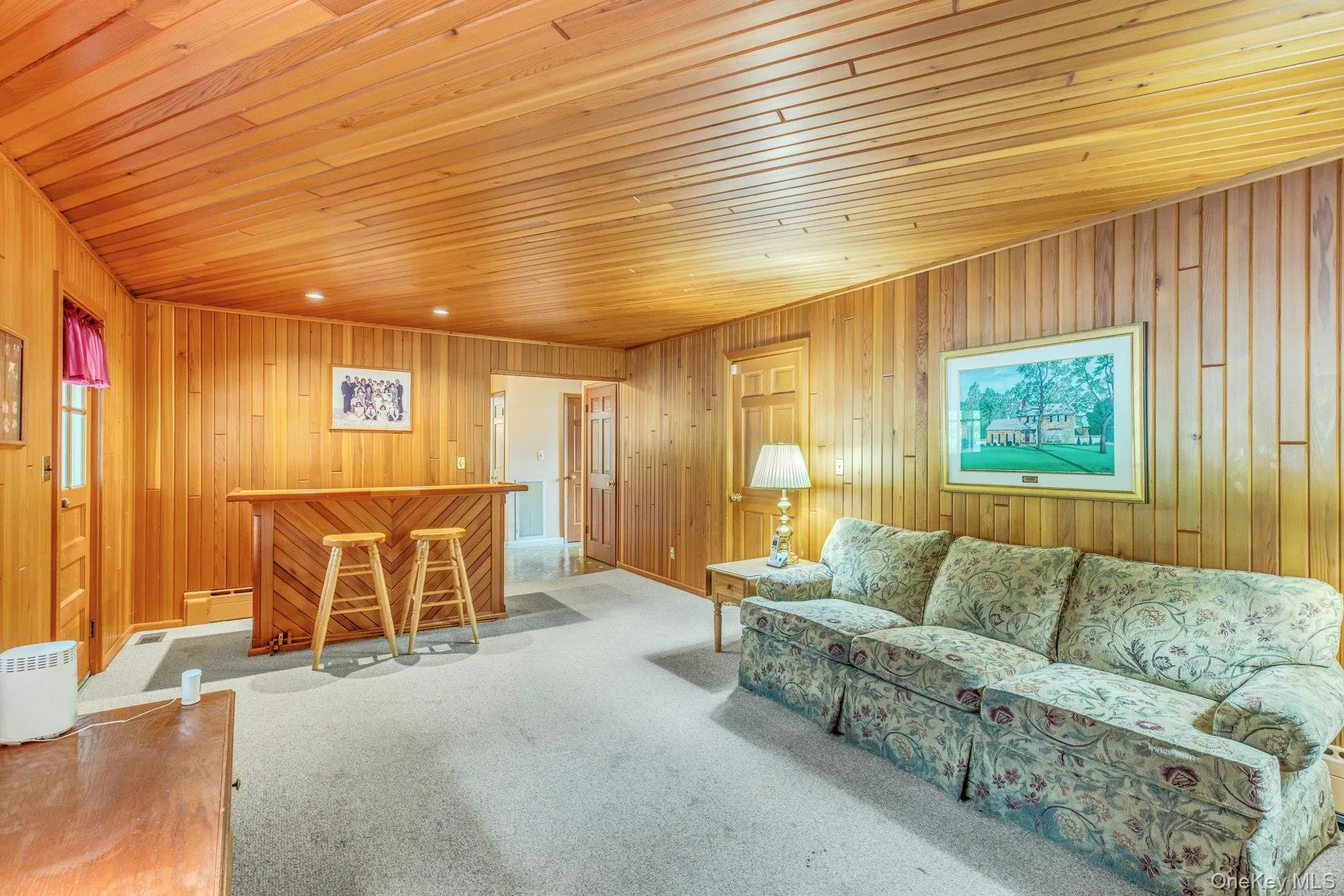 15 Palmer Drive, Islip, NY, 4 Bedrooms Bedrooms, 9 Rooms Rooms,2 BathroomsBathrooms,Residential,For Rent,Palmer,0,1002508 15 Palmer Drive, Islip, NY, 4 Bedrooms Bedrooms, 9 Rooms Rooms,2 BathroomsBathrooms,Residential,For Rent,Palmer,0,1002508