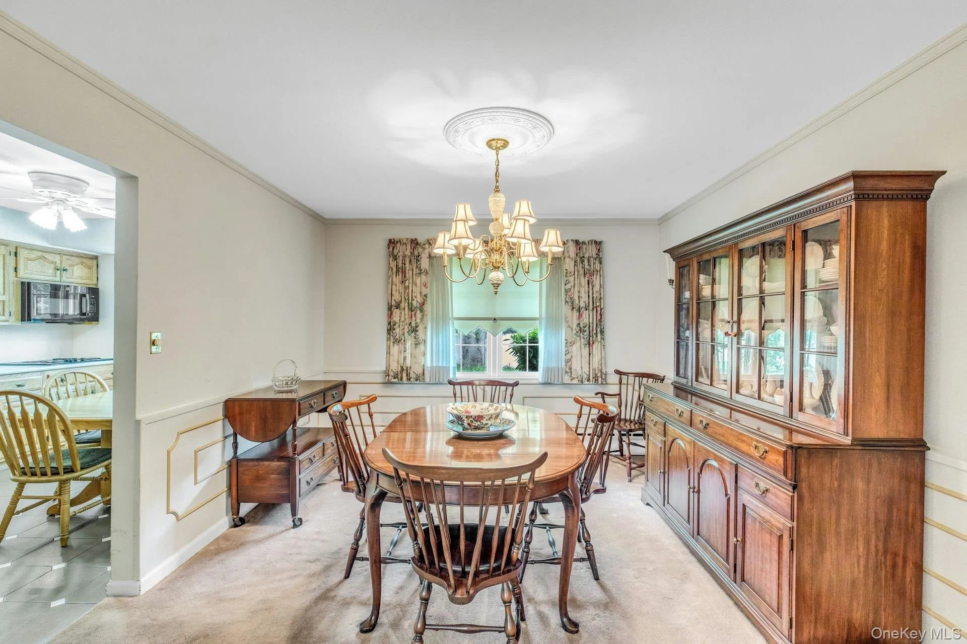 15 Palmer Drive, Islip, NY, 4 Bedrooms Bedrooms, 9 Rooms Rooms,2 BathroomsBathrooms,Residential,For Rent,Palmer,0,1002508 15 Palmer Drive, Islip, NY, 4 Bedrooms Bedrooms, 9 Rooms Rooms,2 BathroomsBathrooms,Residential,For Rent,Palmer,0,1002508