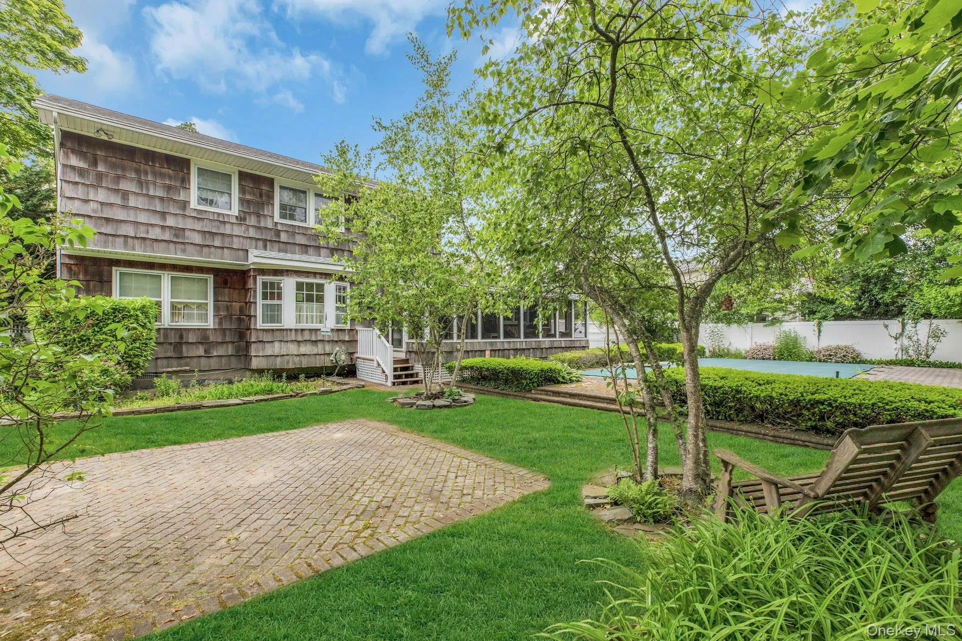 15 Palmer Drive, Islip, NY, 4 Bedrooms Bedrooms, 9 Rooms Rooms,2 BathroomsBathrooms,Residential,For Rent,Palmer,0,1002508 15 Palmer Drive, Islip, NY, 4 Bedrooms Bedrooms, 9 Rooms Rooms,2 BathroomsBathrooms,Residential,For Rent,Palmer,0,1002508