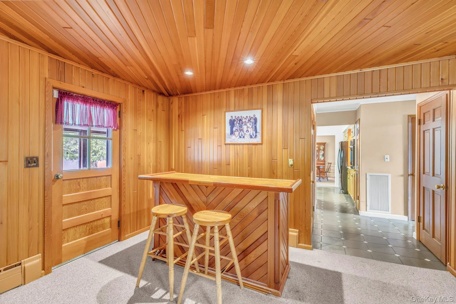 15 Palmer Drive, Islip, NY, 4 Bedrooms Bedrooms, 9 Rooms Rooms,2 BathroomsBathrooms,Residential,For Rent,Palmer,0,1002508 15 Palmer Drive, Islip, NY, 4 Bedrooms Bedrooms, 9 Rooms Rooms,2 BathroomsBathrooms,Residential,For Rent,Palmer,0,1002508