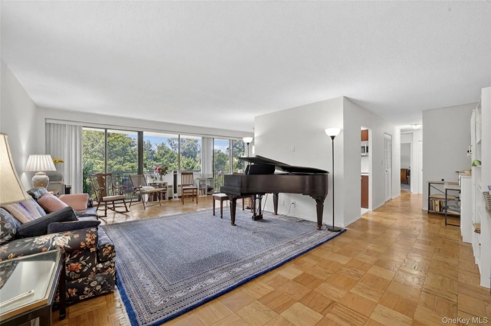 15 Stewart Place, White Plains, NY, 2 Bedrooms Bedrooms, 6 Rooms Rooms,2 BathroomsBathrooms,Residential,For Rent,Stewart,0,1002509 15 Stewart Place, White Plains, NY, 2 Bedrooms Bedrooms, 6 Rooms Rooms,2 BathroomsBathrooms,Residential,For Rent,Stewart,0,1002509