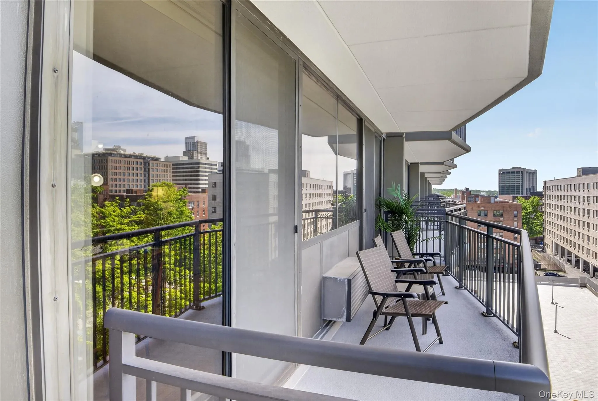 15 Stewart Place, White Plains, NY, 2 Bedrooms Bedrooms, 6 Rooms Rooms,2 BathroomsBathrooms,Residential,For Rent,Stewart,0,1002509 15 Stewart Place, White Plains, NY, 2 Bedrooms Bedrooms, 6 Rooms Rooms,2 BathroomsBathrooms,Residential,For Rent,Stewart,0,1002509