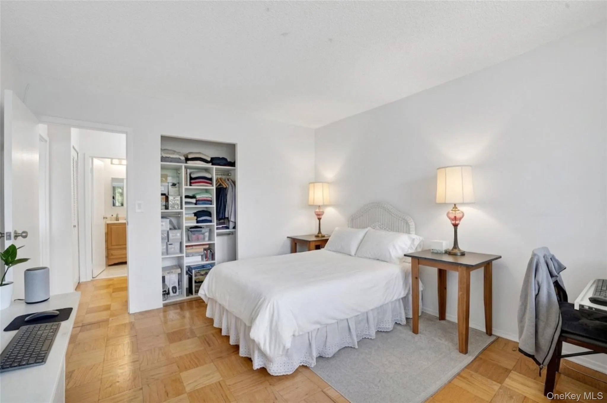 15 Stewart Place, White Plains, NY, 2 Bedrooms Bedrooms, 6 Rooms Rooms,2 BathroomsBathrooms,Residential,For Rent,Stewart,0,1002509 15 Stewart Place, White Plains, NY, 2 Bedrooms Bedrooms, 6 Rooms Rooms,2 BathroomsBathrooms,Residential,For Rent,Stewart,0,1002509