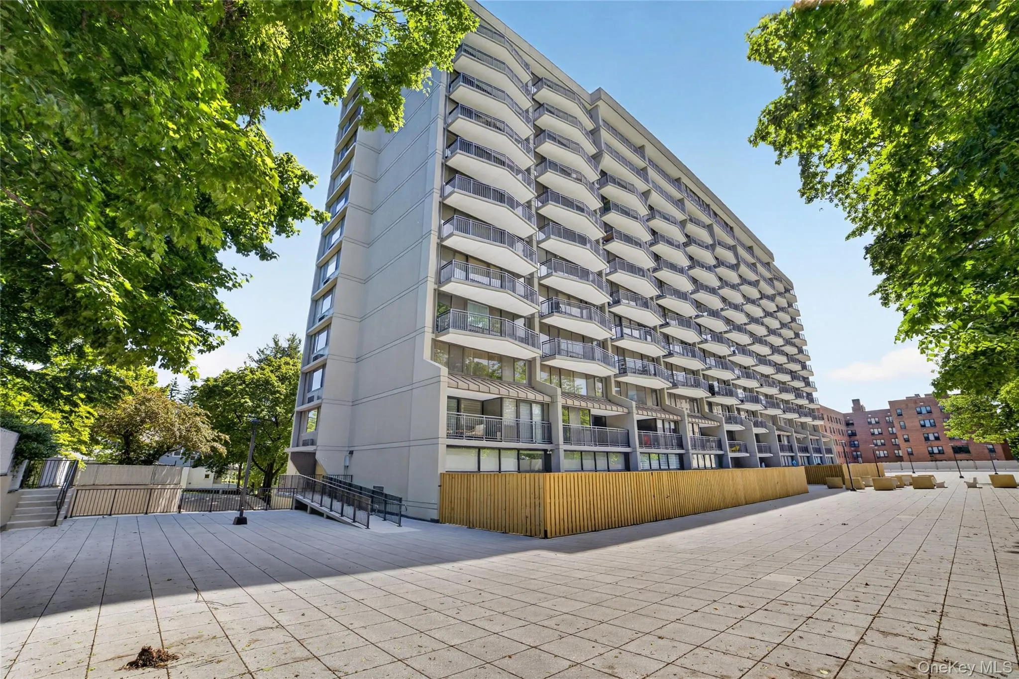 15 Stewart Place, White Plains, NY, 2 Bedrooms Bedrooms, 6 Rooms Rooms,2 BathroomsBathrooms,Residential,For Rent,Stewart,0,1002509 15 Stewart Place, White Plains, NY, 2 Bedrooms Bedrooms, 6 Rooms Rooms,2 BathroomsBathrooms,Residential,For Rent,Stewart,0,1002509