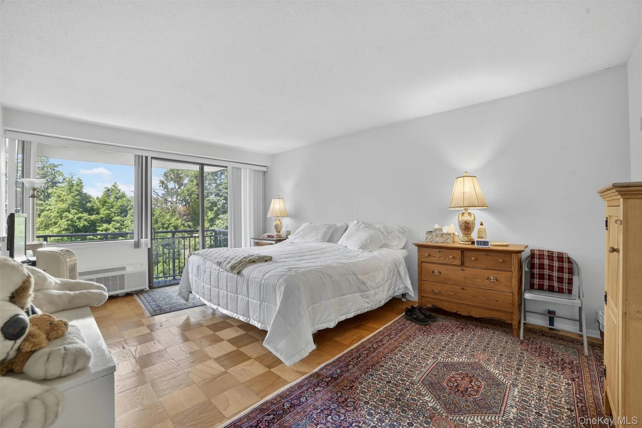 15 Stewart Place, White Plains, NY, 2 Bedrooms Bedrooms, 6 Rooms Rooms,2 BathroomsBathrooms,Residential,For Rent,Stewart,0,1002509 15 Stewart Place, White Plains, NY, 2 Bedrooms Bedrooms, 6 Rooms Rooms,2 BathroomsBathrooms,Residential,For Rent,Stewart,0,1002509