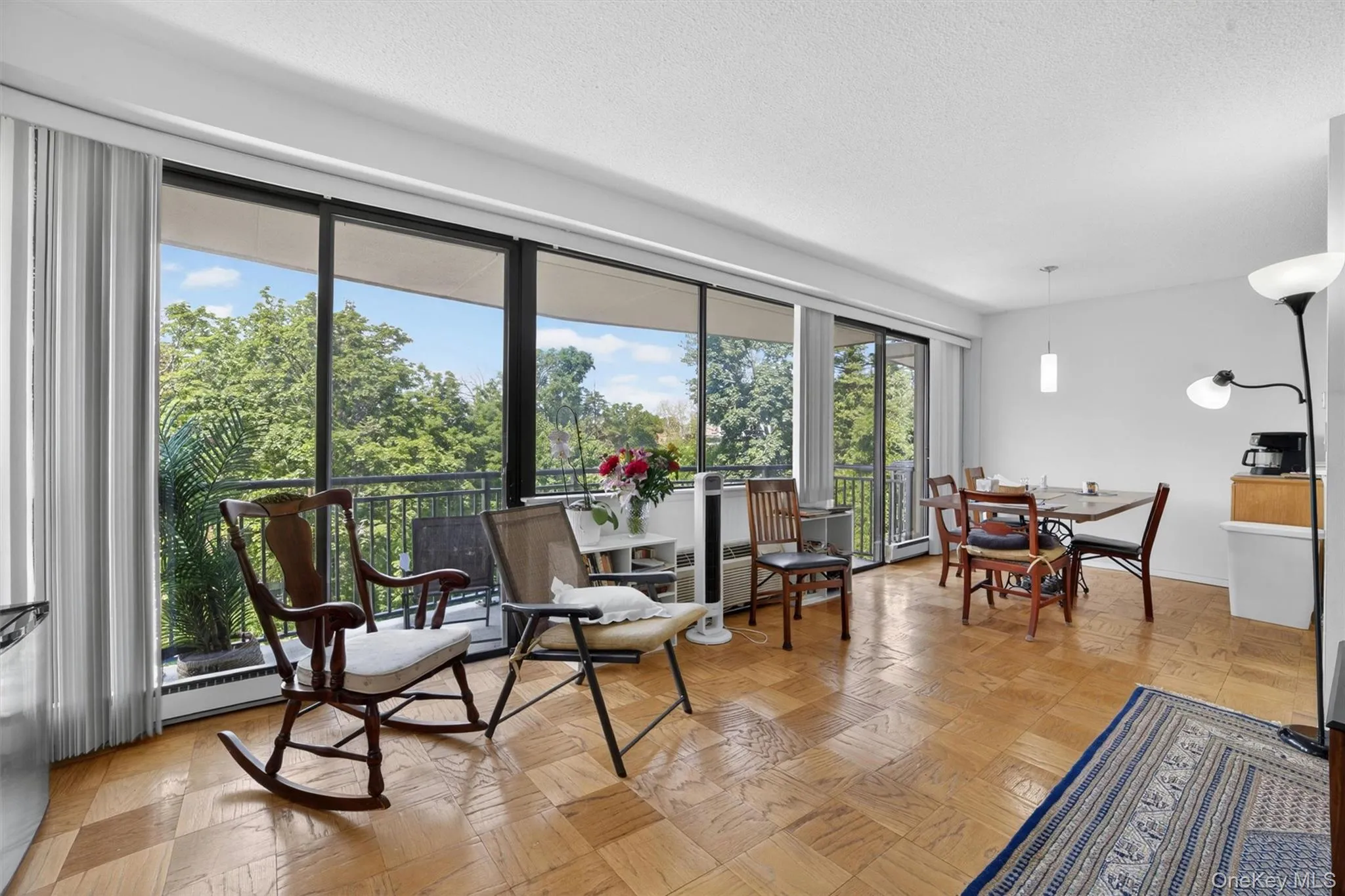 15 Stewart Place, White Plains, NY, 2 Bedrooms Bedrooms, 6 Rooms Rooms,2 BathroomsBathrooms,Residential,For Rent,Stewart,0,1002509 15 Stewart Place, White Plains, NY, 2 Bedrooms Bedrooms, 6 Rooms Rooms,2 BathroomsBathrooms,Residential,For Rent,Stewart,0,1002509