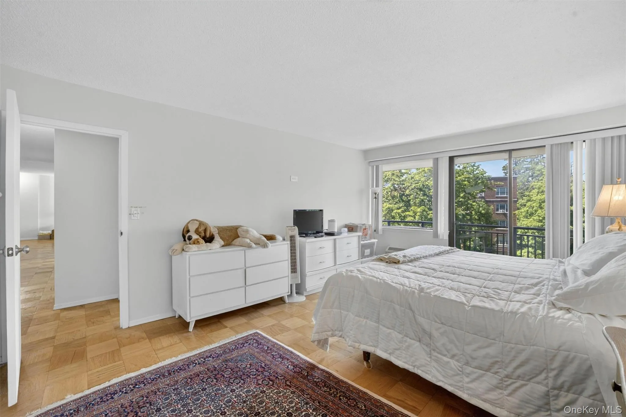 15 Stewart Place, White Plains, NY, 2 Bedrooms Bedrooms, 6 Rooms Rooms,2 BathroomsBathrooms,Residential,For Rent,Stewart,0,1002509 15 Stewart Place, White Plains, NY, 2 Bedrooms Bedrooms, 6 Rooms Rooms,2 BathroomsBathrooms,Residential,For Rent,Stewart,0,1002509