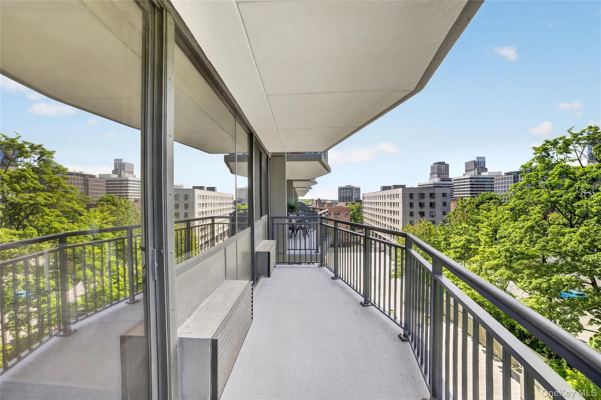 15 Stewart Place, White Plains, NY, 2 Bedrooms Bedrooms, 6 Rooms Rooms,2 BathroomsBathrooms,Residential,For Rent,Stewart,0,1002509 15 Stewart Place, White Plains, NY, 2 Bedrooms Bedrooms, 6 Rooms Rooms,2 BathroomsBathrooms,Residential,For Rent,Stewart,0,1002509