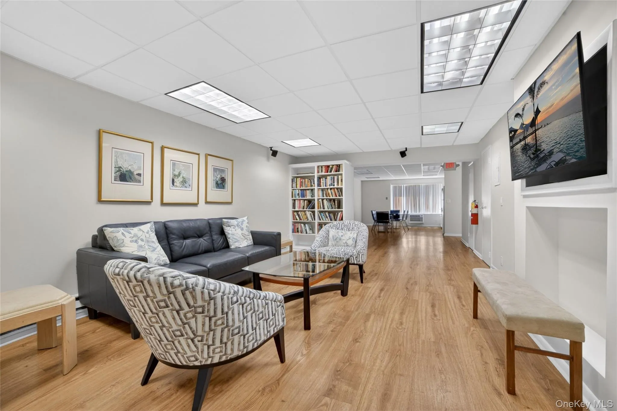 15 Stewart Place, White Plains, NY, 2 Bedrooms Bedrooms, 6 Rooms Rooms,2 BathroomsBathrooms,Residential,For Rent,Stewart,0,1002509 15 Stewart Place, White Plains, NY, 2 Bedrooms Bedrooms, 6 Rooms Rooms,2 BathroomsBathrooms,Residential,For Rent,Stewart,0,1002509