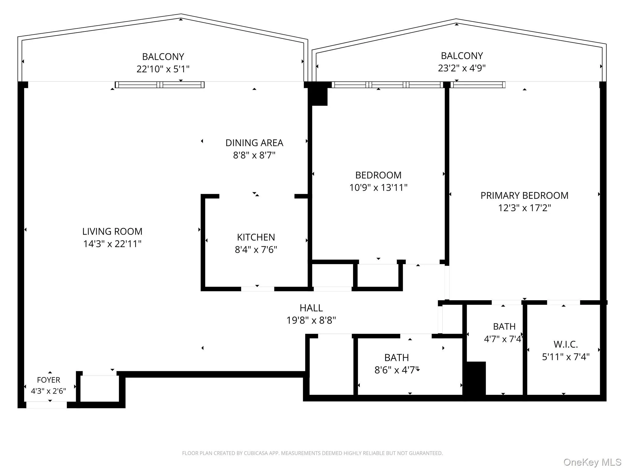 15 Stewart Place, White Plains, NY, 2 Bedrooms Bedrooms, 6 Rooms Rooms,2 BathroomsBathrooms,Residential,For Rent,Stewart,0,1002509 15 Stewart Place, White Plains, NY, 2 Bedrooms Bedrooms, 6 Rooms Rooms,2 BathroomsBathrooms,Residential,For Rent,Stewart,0,1002509