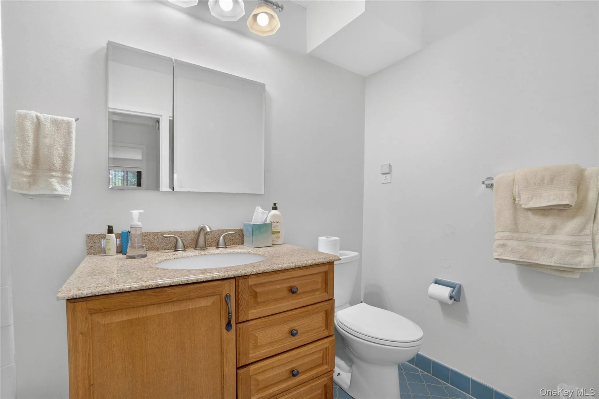 15 Stewart Place, White Plains, NY, 2 Bedrooms Bedrooms, 6 Rooms Rooms,2 BathroomsBathrooms,Residential,For Rent,Stewart,0,1002509 15 Stewart Place, White Plains, NY, 2 Bedrooms Bedrooms, 6 Rooms Rooms,2 BathroomsBathrooms,Residential,For Rent,Stewart,0,1002509