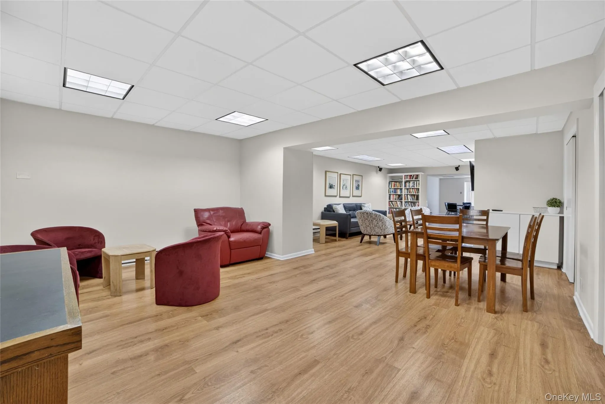 15 Stewart Place, White Plains, NY, 2 Bedrooms Bedrooms, 6 Rooms Rooms,2 BathroomsBathrooms,Residential,For Rent,Stewart,0,1002509 15 Stewart Place, White Plains, NY, 2 Bedrooms Bedrooms, 6 Rooms Rooms,2 BathroomsBathrooms,Residential,For Rent,Stewart,0,1002509