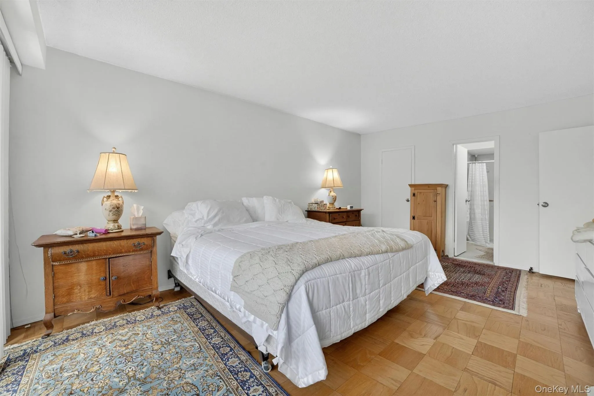 15 Stewart Place, White Plains, NY, 2 Bedrooms Bedrooms, 6 Rooms Rooms,2 BathroomsBathrooms,Residential,For Rent,Stewart,0,1002509 15 Stewart Place, White Plains, NY, 2 Bedrooms Bedrooms, 6 Rooms Rooms,2 BathroomsBathrooms,Residential,For Rent,Stewart,0,1002509