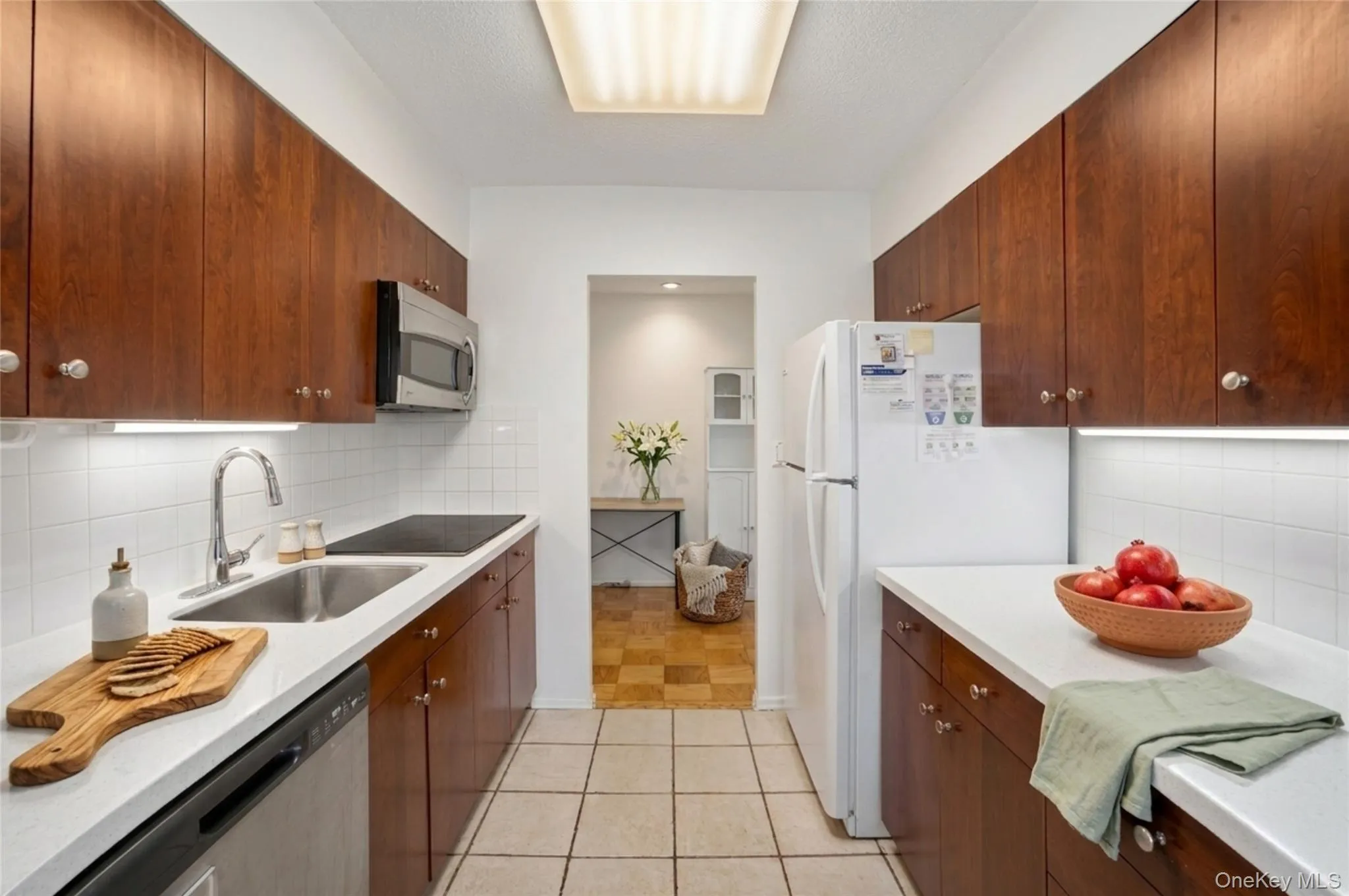 15 Stewart Place, White Plains, NY, 2 Bedrooms Bedrooms, 6 Rooms Rooms,2 BathroomsBathrooms,Residential,For Rent,Stewart,0,1002509 15 Stewart Place, White Plains, NY, 2 Bedrooms Bedrooms, 6 Rooms Rooms,2 BathroomsBathrooms,Residential,For Rent,Stewart,0,1002509