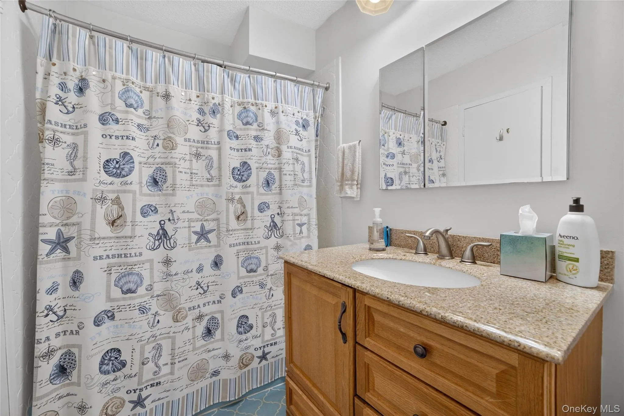 15 Stewart Place, White Plains, NY, 2 Bedrooms Bedrooms, 6 Rooms Rooms,2 BathroomsBathrooms,Residential,For Rent,Stewart,0,1002509 15 Stewart Place, White Plains, NY, 2 Bedrooms Bedrooms, 6 Rooms Rooms,2 BathroomsBathrooms,Residential,For Rent,Stewart,0,1002509