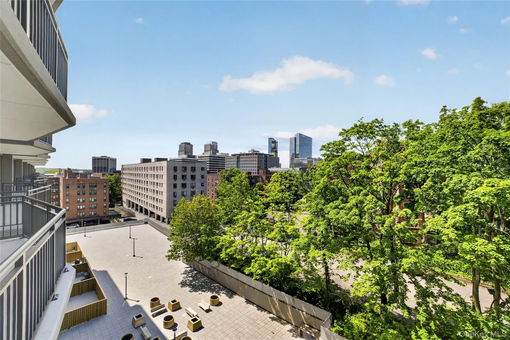 15 Stewart Place, White Plains, NY, 2 Bedrooms Bedrooms, 6 Rooms Rooms,2 BathroomsBathrooms,Residential,For Rent,Stewart,0,1002509 15 Stewart Place, White Plains, NY, 2 Bedrooms Bedrooms, 6 Rooms Rooms,2 BathroomsBathrooms,Residential,For Rent,Stewart,0,1002509