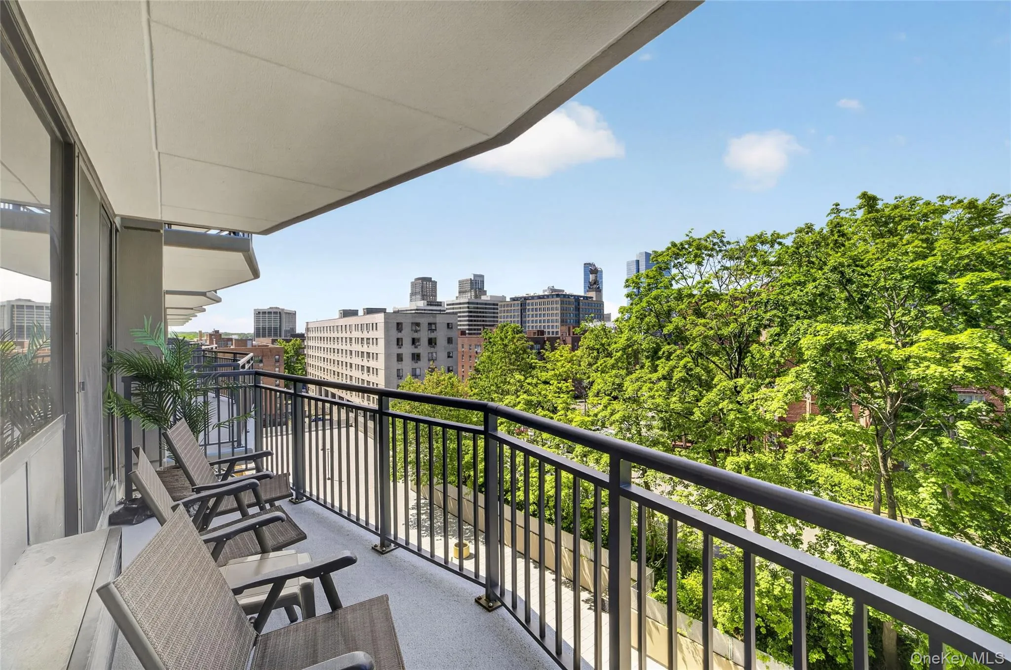 15 Stewart Place, White Plains, NY, 2 Bedrooms Bedrooms, 6 Rooms Rooms,2 BathroomsBathrooms,Residential,For Rent,Stewart,0,1002509 15 Stewart Place, White Plains, NY, 2 Bedrooms Bedrooms, 6 Rooms Rooms,2 BathroomsBathrooms,Residential,For Rent,Stewart,0,1002509