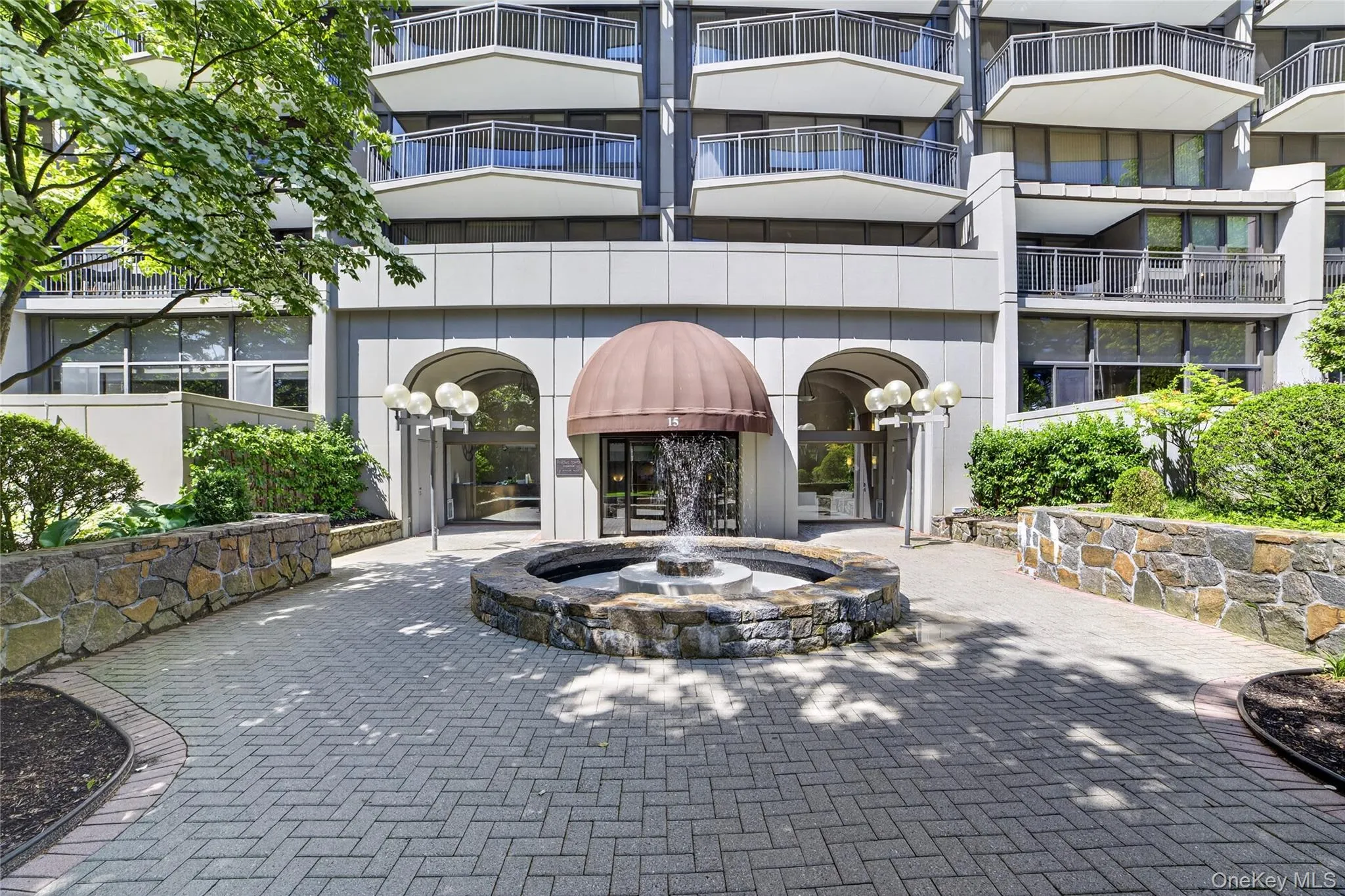 15 Stewart Place, White Plains, NY, 2 Bedrooms Bedrooms, 6 Rooms Rooms,2 BathroomsBathrooms,Residential,For Rent,Stewart,0,1002509 15 Stewart Place, White Plains, NY, 2 Bedrooms Bedrooms, 6 Rooms Rooms,2 BathroomsBathrooms,Residential,For Rent,Stewart,0,1002509