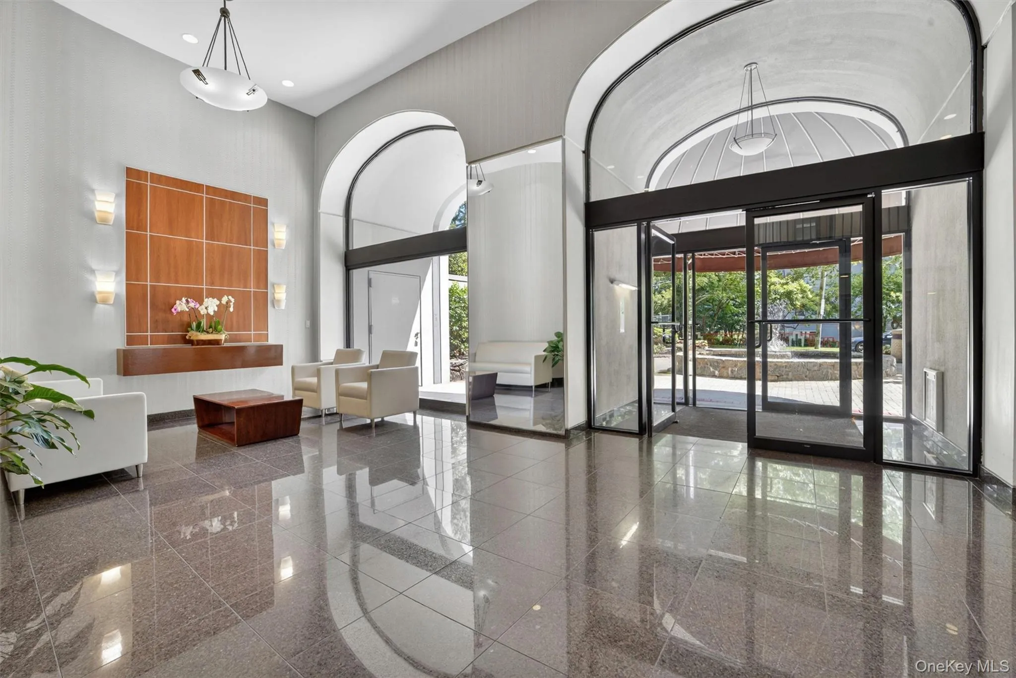 15 Stewart Place, White Plains, NY, 2 Bedrooms Bedrooms, 6 Rooms Rooms,2 BathroomsBathrooms,Residential,For Rent,Stewart,0,1002509 15 Stewart Place, White Plains, NY, 2 Bedrooms Bedrooms, 6 Rooms Rooms,2 BathroomsBathrooms,Residential,For Rent,Stewart,0,1002509