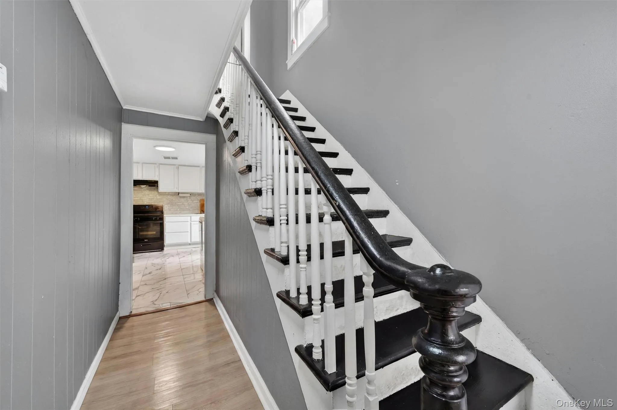 4 Church Street, Port Jervis, NY, 3 Bedrooms Bedrooms, 6 Rooms Rooms,1 BathroomBathrooms,Residential,For Rent,Church,0,1002510 4 Church Street, Port Jervis, NY, 3 Bedrooms Bedrooms, 6 Rooms Rooms,1 BathroomBathrooms,Residential,For Rent,Church,0,1002510