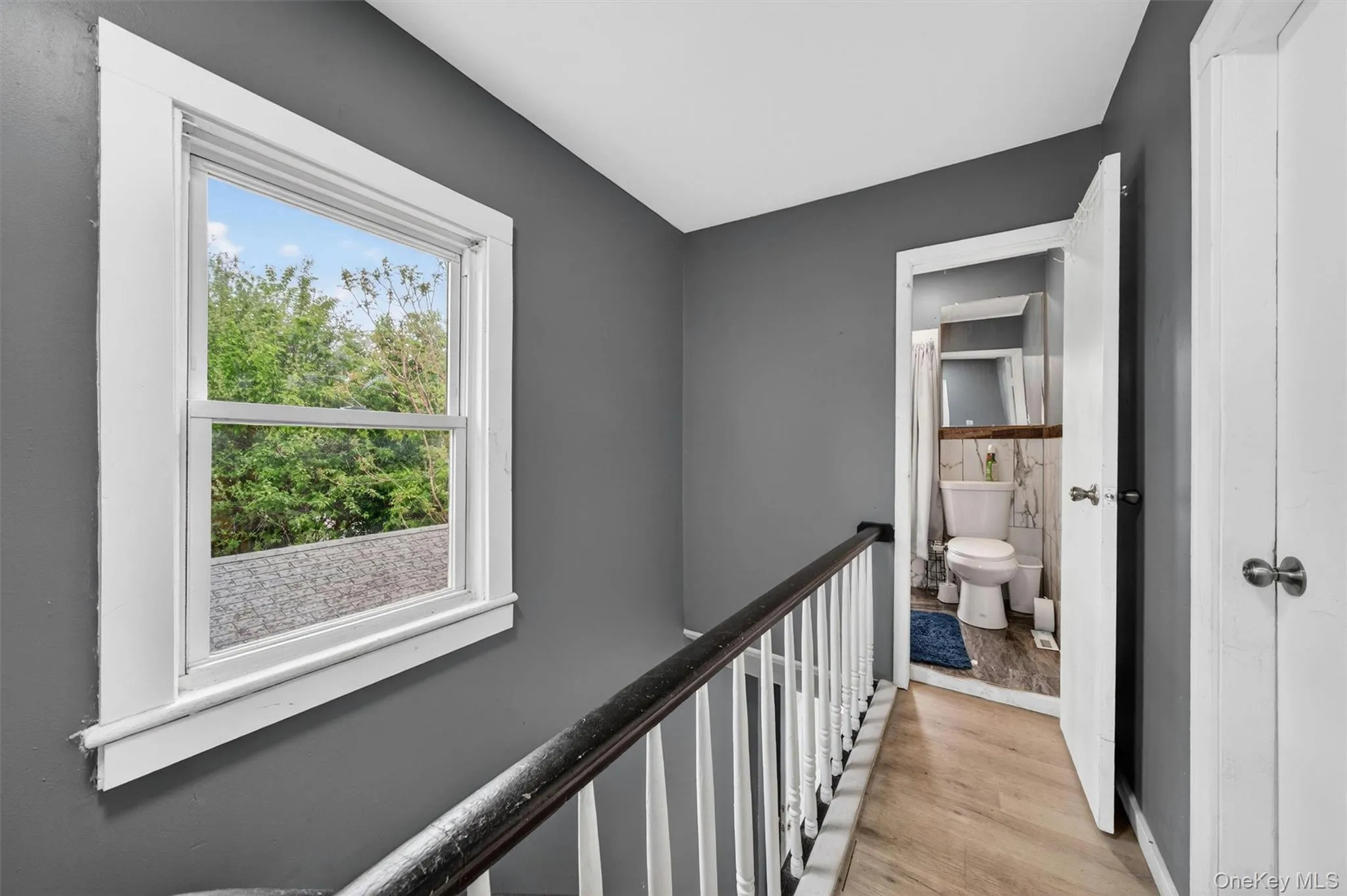 4 Church Street, Port Jervis, NY, 3 Bedrooms Bedrooms, 6 Rooms Rooms,1 BathroomBathrooms,Residential,For Rent,Church,0,1002510 4 Church Street, Port Jervis, NY, 3 Bedrooms Bedrooms, 6 Rooms Rooms,1 BathroomBathrooms,Residential,For Rent,Church,0,1002510