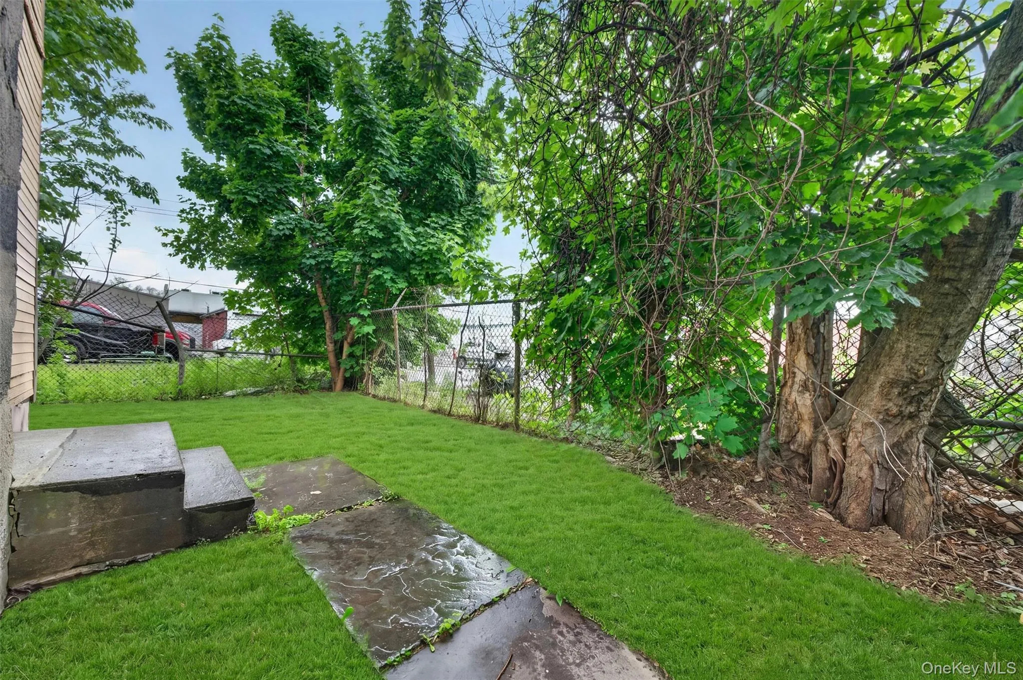 4 Church Street, Port Jervis, NY, 3 Bedrooms Bedrooms, 6 Rooms Rooms,1 BathroomBathrooms,Residential,For Rent,Church,0,1002510 4 Church Street, Port Jervis, NY, 3 Bedrooms Bedrooms, 6 Rooms Rooms,1 BathroomBathrooms,Residential,For Rent,Church,0,1002510