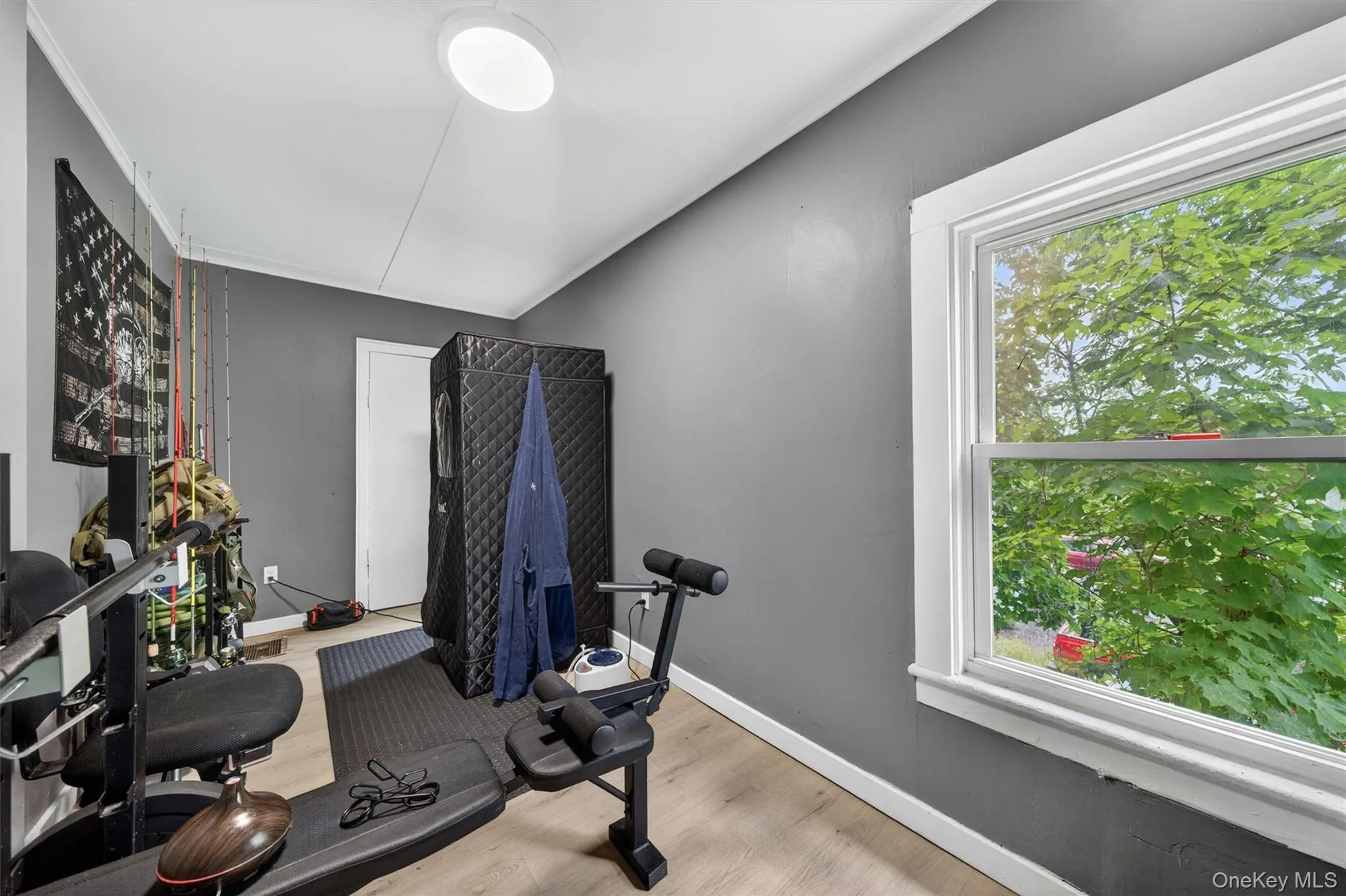 4 Church Street, Port Jervis, NY, 3 Bedrooms Bedrooms, 6 Rooms Rooms,1 BathroomBathrooms,Residential,For Rent,Church,0,1002510 4 Church Street, Port Jervis, NY, 3 Bedrooms Bedrooms, 6 Rooms Rooms,1 BathroomBathrooms,Residential,For Rent,Church,0,1002510