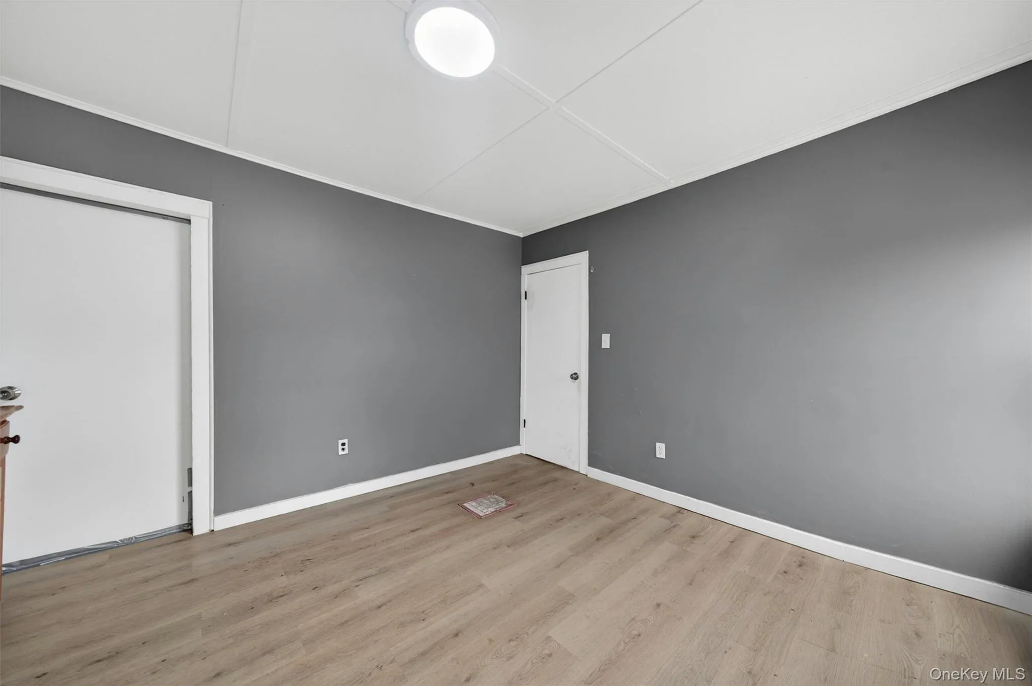 4 Church Street, Port Jervis, NY, 3 Bedrooms Bedrooms, 6 Rooms Rooms,1 BathroomBathrooms,Residential,For Rent,Church,0,1002510 4 Church Street, Port Jervis, NY, 3 Bedrooms Bedrooms, 6 Rooms Rooms,1 BathroomBathrooms,Residential,For Rent,Church,0,1002510