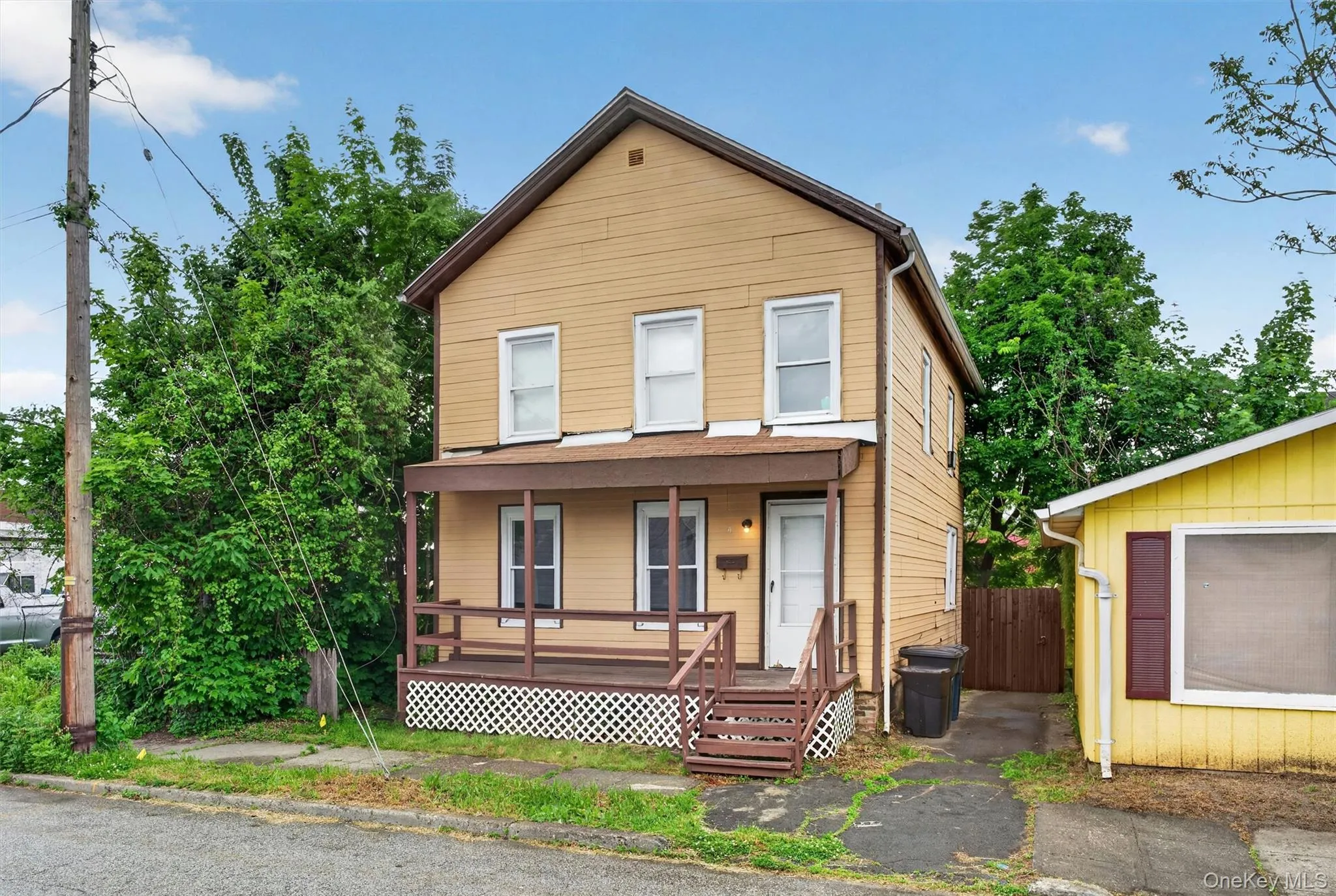 4 Church Street, Port Jervis, NY, 3 Bedrooms Bedrooms, 6 Rooms Rooms,1 BathroomBathrooms,Residential,For Rent,Church,0,1002510 4 Church Street, Port Jervis, NY, 3 Bedrooms Bedrooms, 6 Rooms Rooms,1 BathroomBathrooms,Residential,For Rent,Church,0,1002510