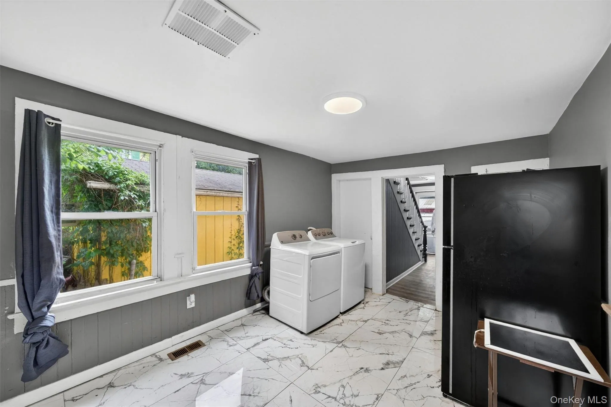 4 Church Street, Port Jervis, NY, 3 Bedrooms Bedrooms, 6 Rooms Rooms,1 BathroomBathrooms,Residential,For Rent,Church,0,1002510 4 Church Street, Port Jervis, NY, 3 Bedrooms Bedrooms, 6 Rooms Rooms,1 BathroomBathrooms,Residential,For Rent,Church,0,1002510