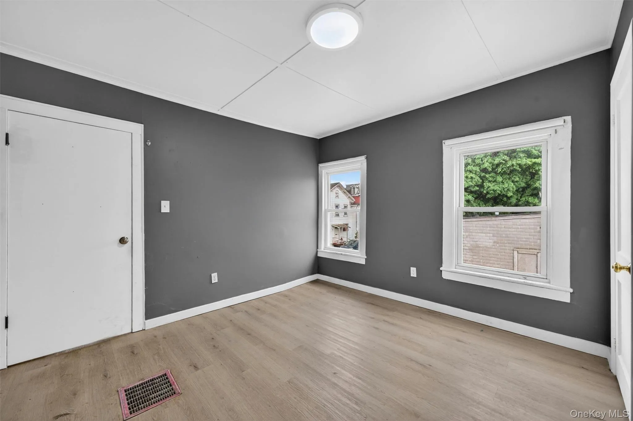 4 Church Street, Port Jervis, NY, 3 Bedrooms Bedrooms, 6 Rooms Rooms,1 BathroomBathrooms,Residential,For Rent,Church,0,1002510 4 Church Street, Port Jervis, NY, 3 Bedrooms Bedrooms, 6 Rooms Rooms,1 BathroomBathrooms,Residential,For Rent,Church,0,1002510