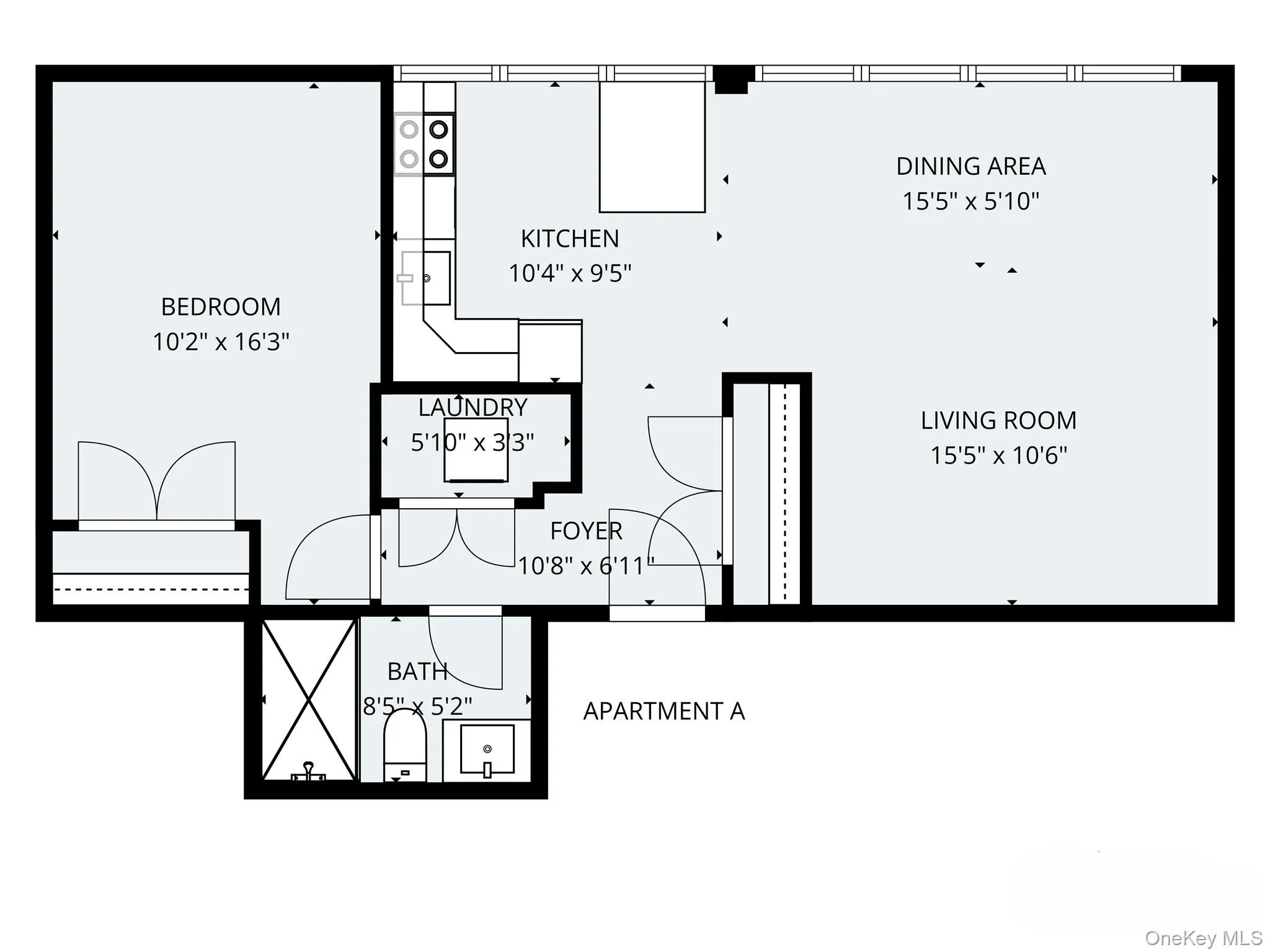 780 New York Avenue, Huntington, NY, 1 Bedroom Bedrooms, 5 Rooms Rooms,1 BathroomBathrooms,Residential Lease,For Rent,New York,0,1002511 780 New York Avenue, Huntington, NY, 1 Bedroom Bedrooms, 5 Rooms Rooms,1 BathroomBathrooms,Residential Lease,For Rent,New York,0,1002511